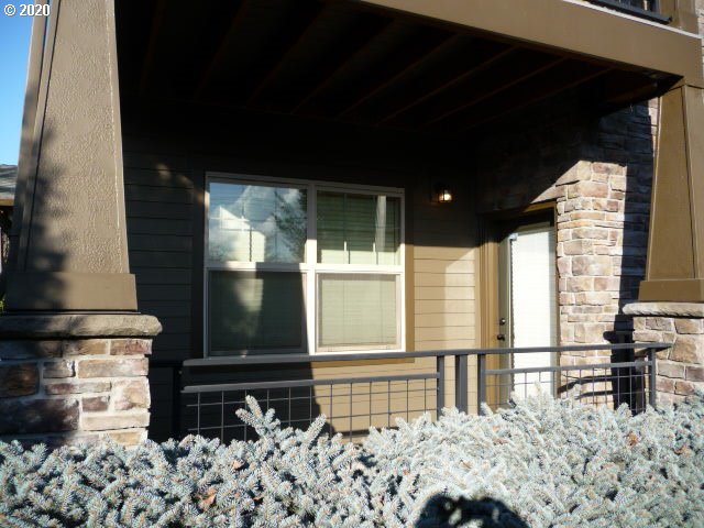 Photo #4: 20693087 Listing 