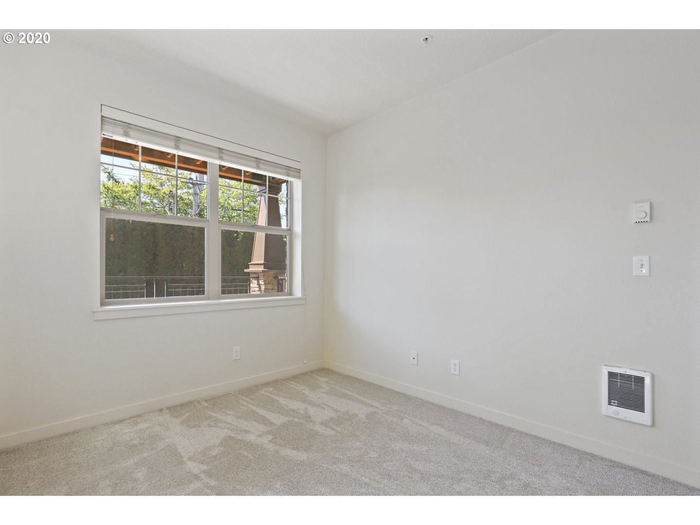 Photo #6: 20696613 Listing 