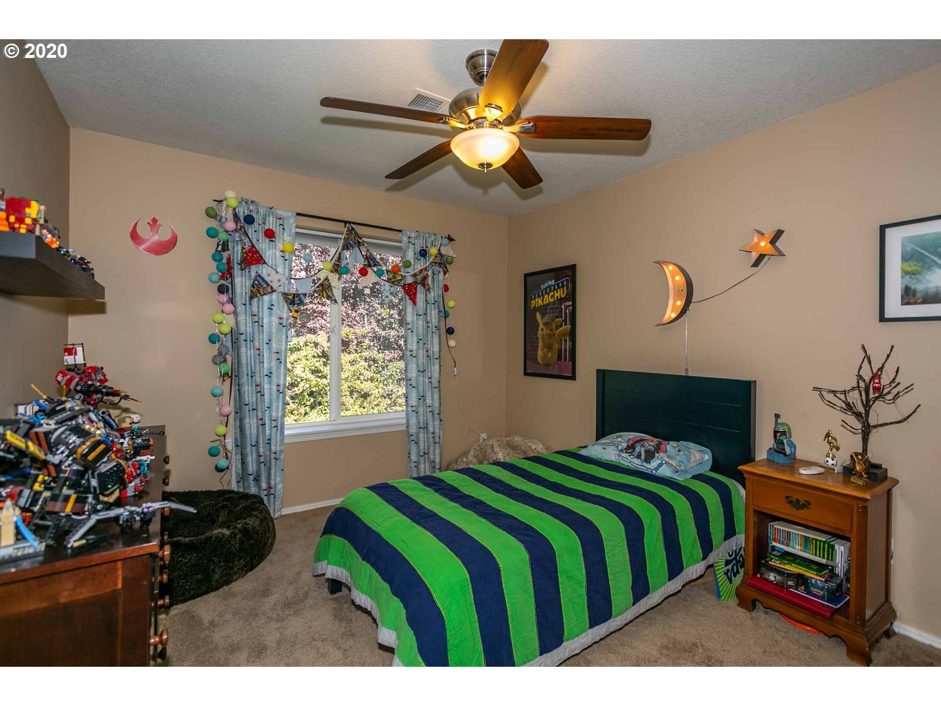 Photo #4: 20698167 Listing 