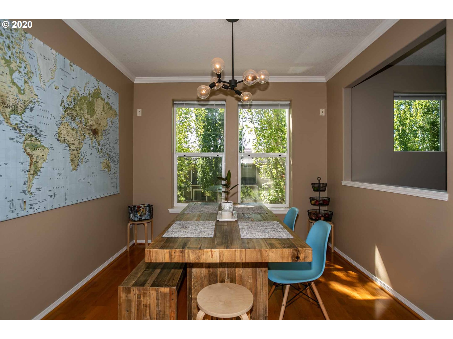 Photo #5: 20698167 Listing 