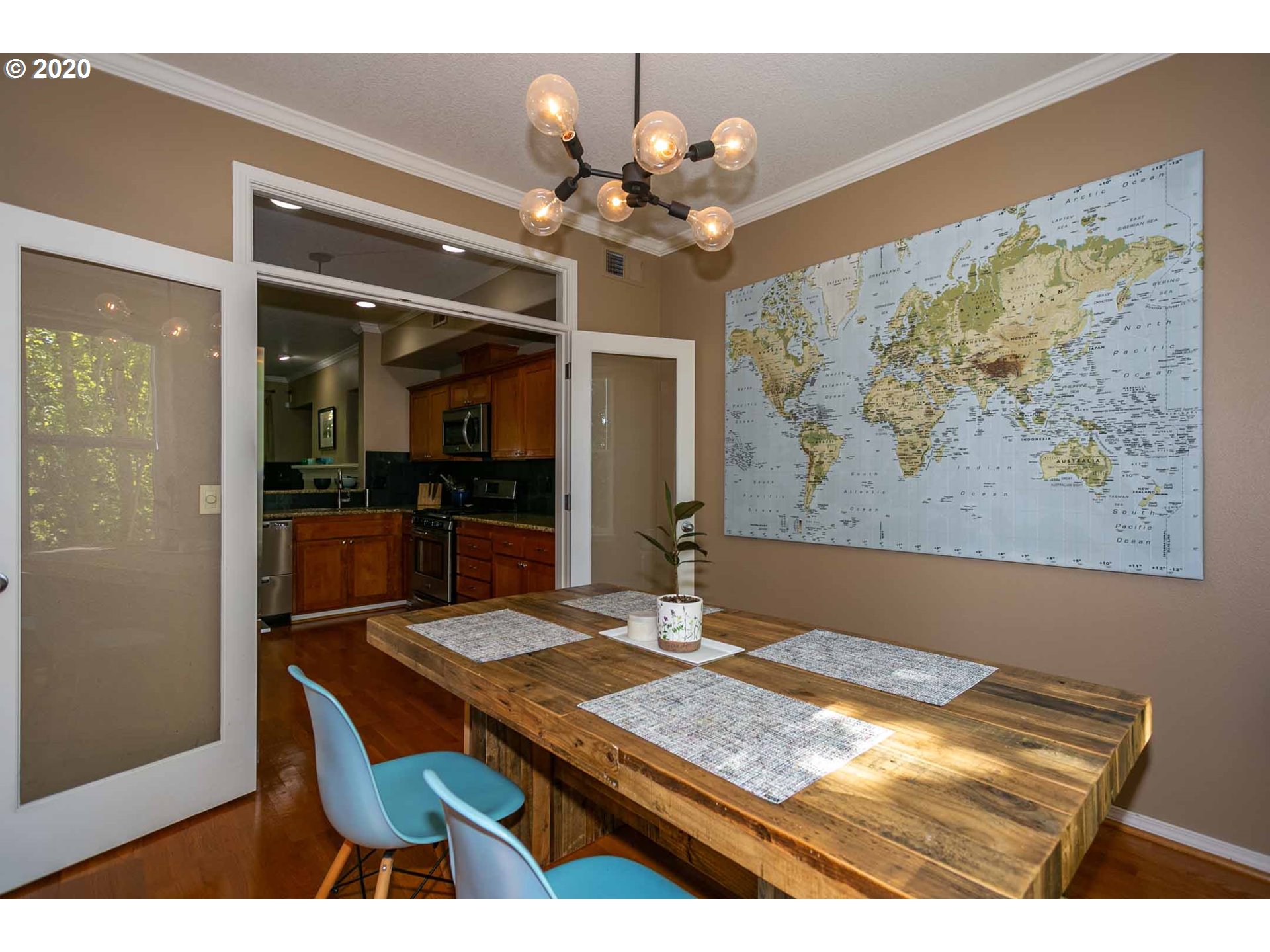 Photo #6: 20698167 Listing 
