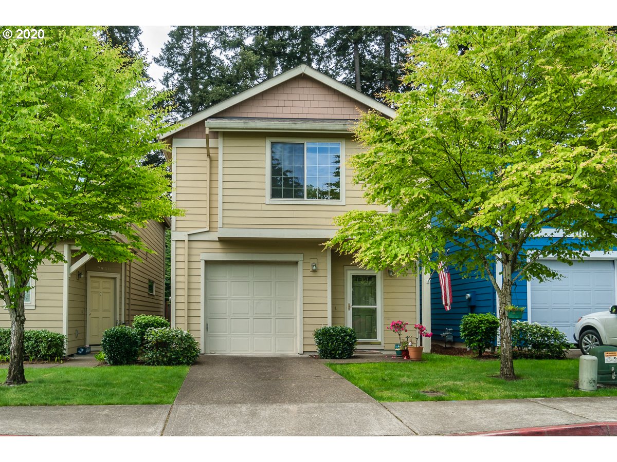 Photo #2: 20698232 Listing 