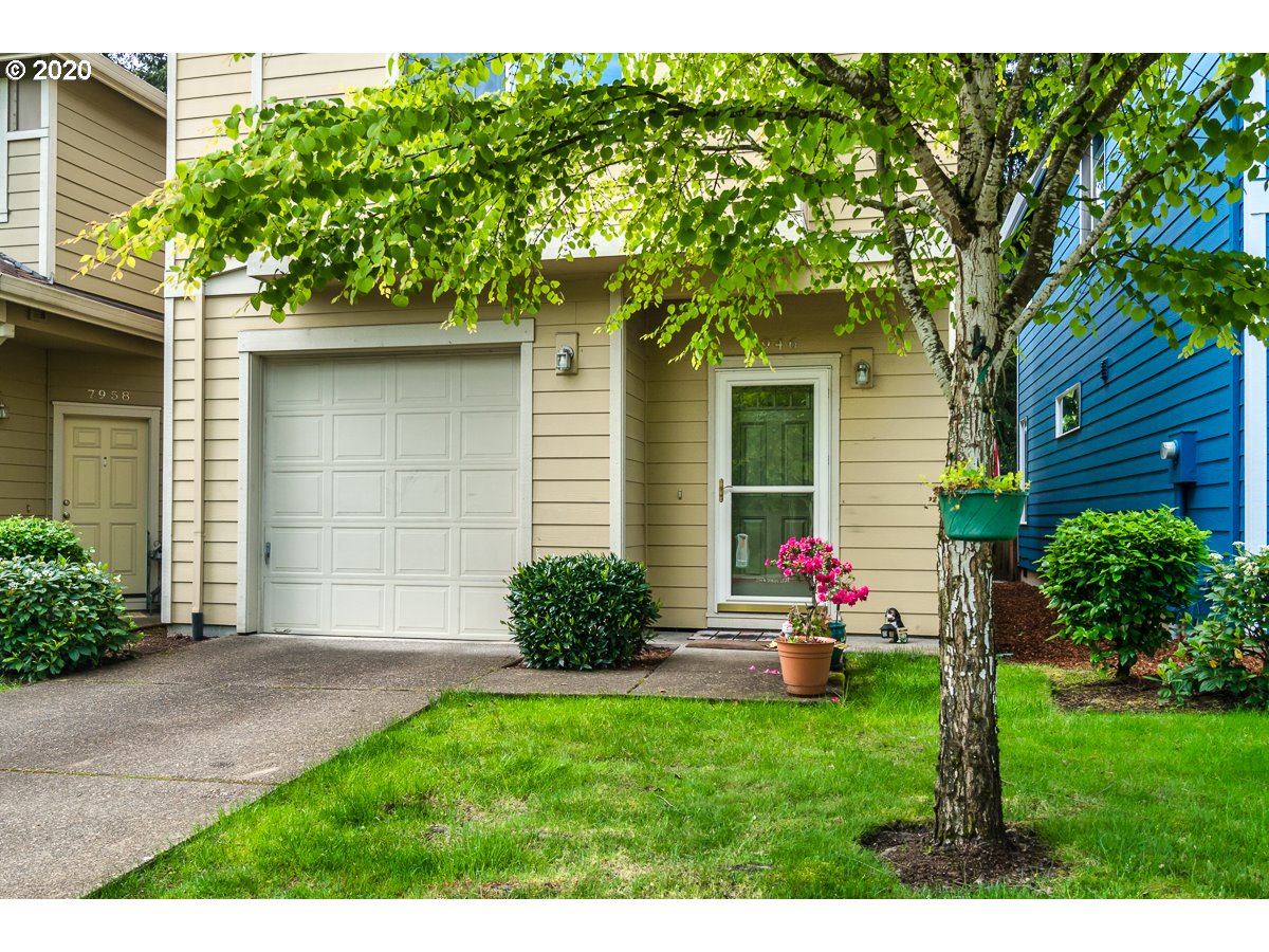 Photo #4: 20698232 Listing 