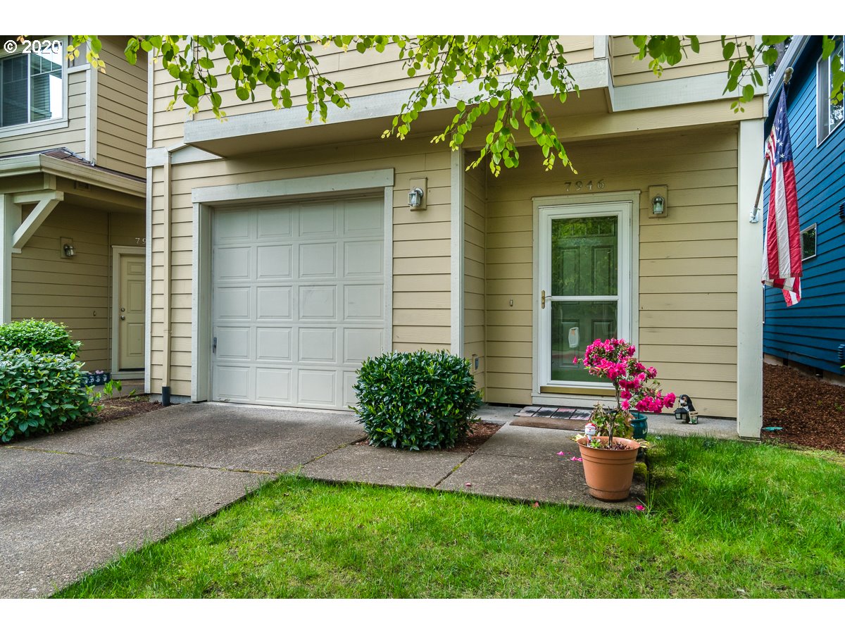 Photo #3: 20698232 Listing 