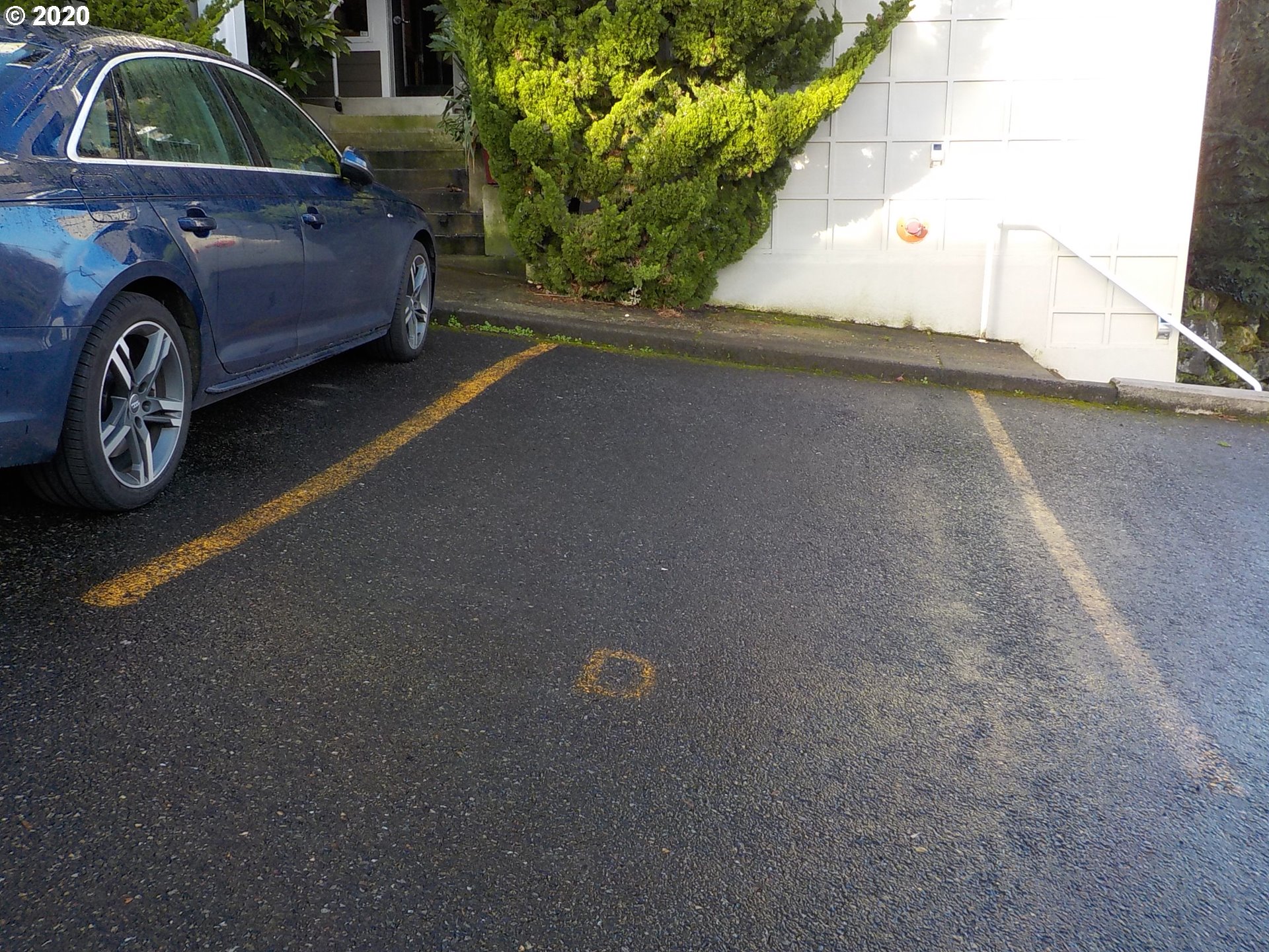 Photo #2: 20698783 Listing 