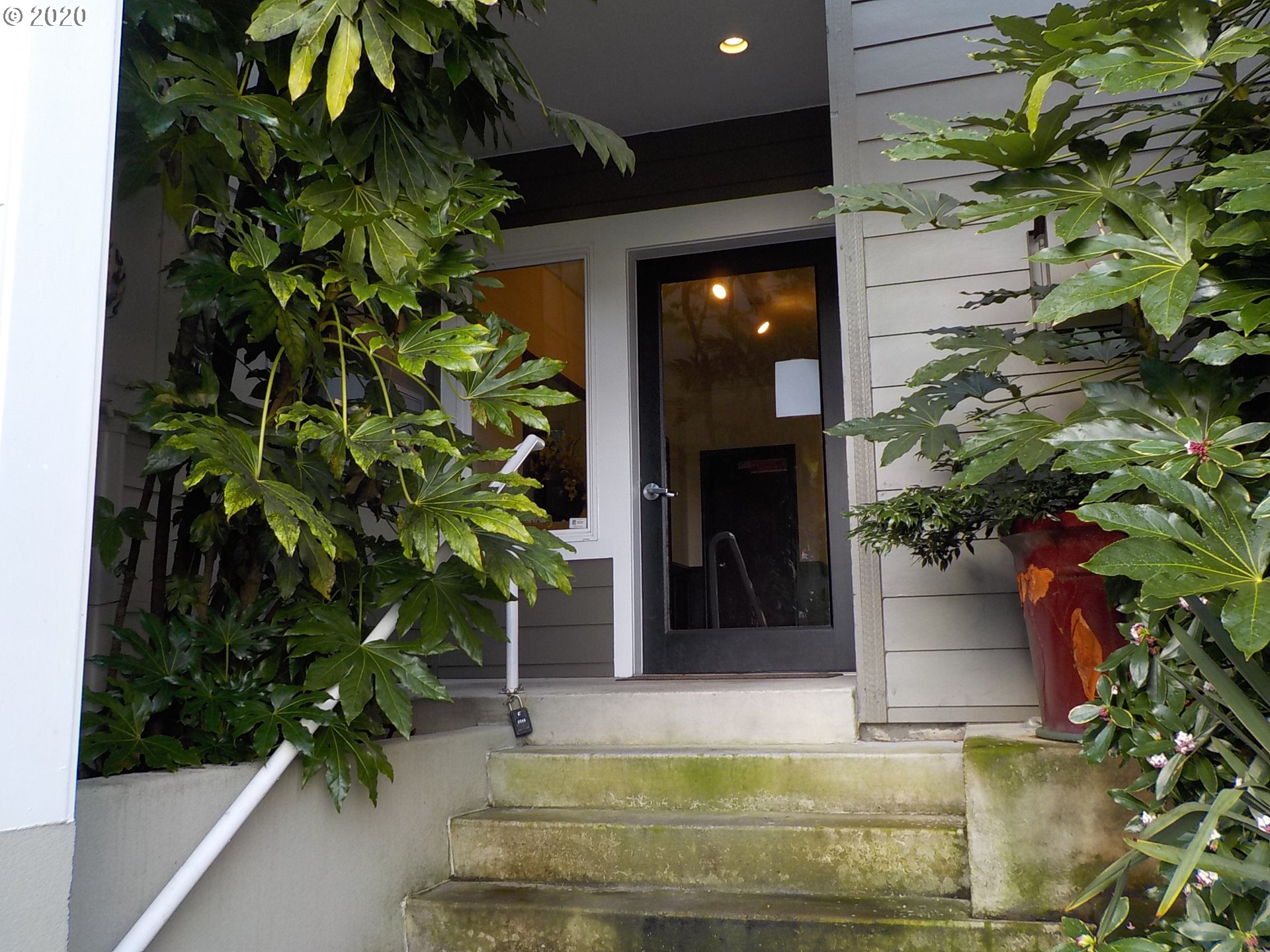 Photo #3: 20698783 Listing 