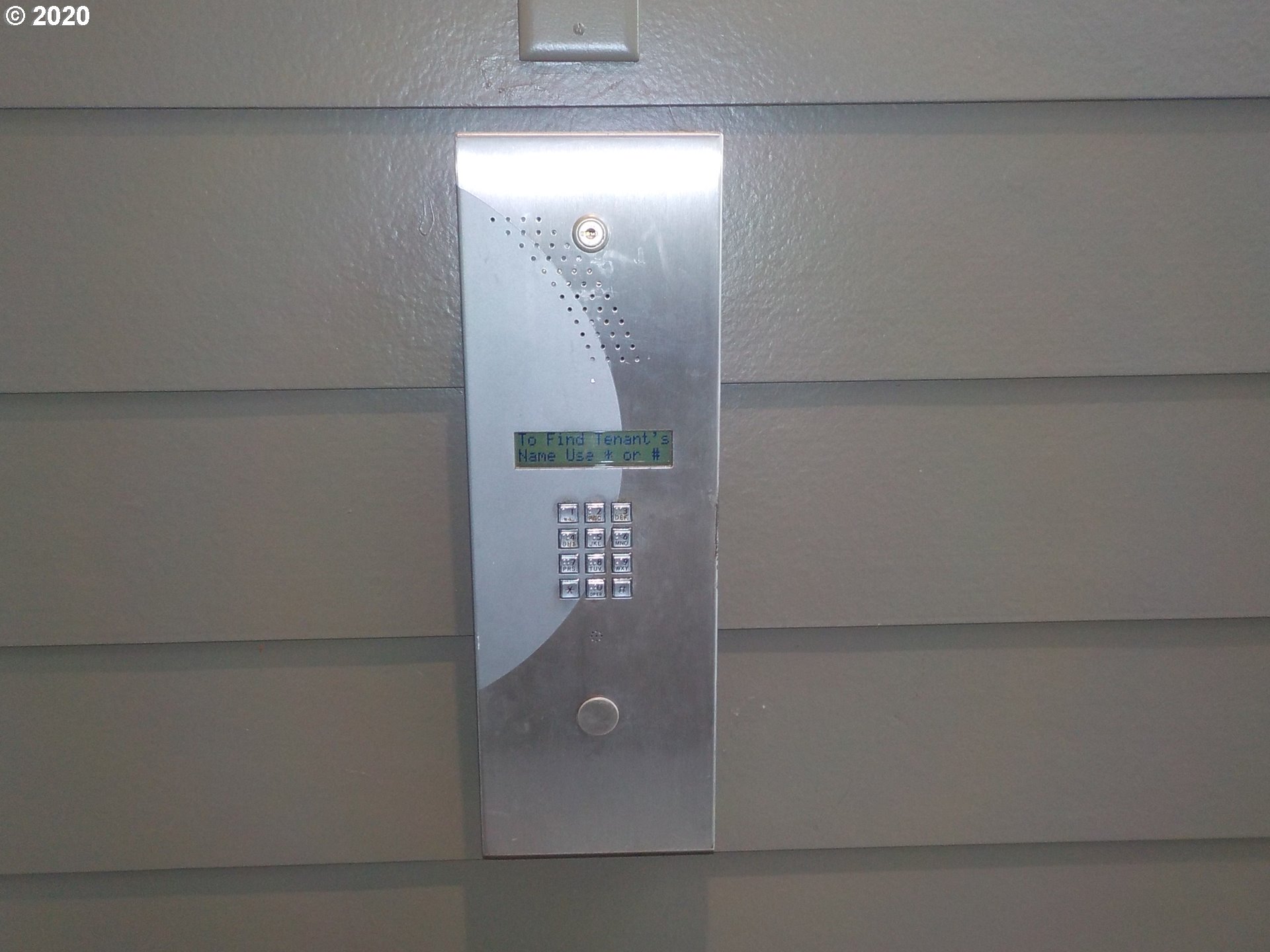 Photo #4: 20698783 Listing 