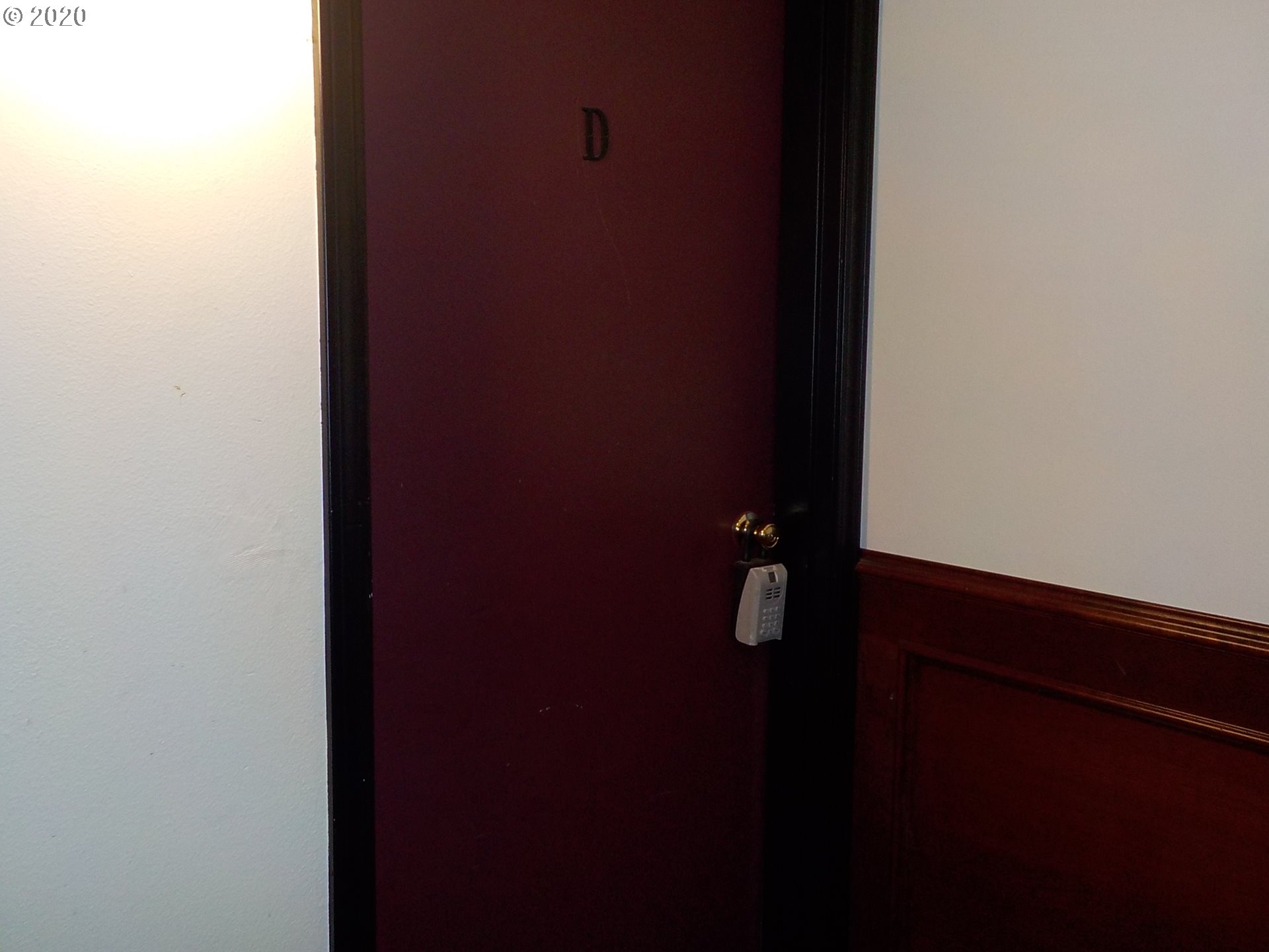 Photo #6: 20698783 Listing 