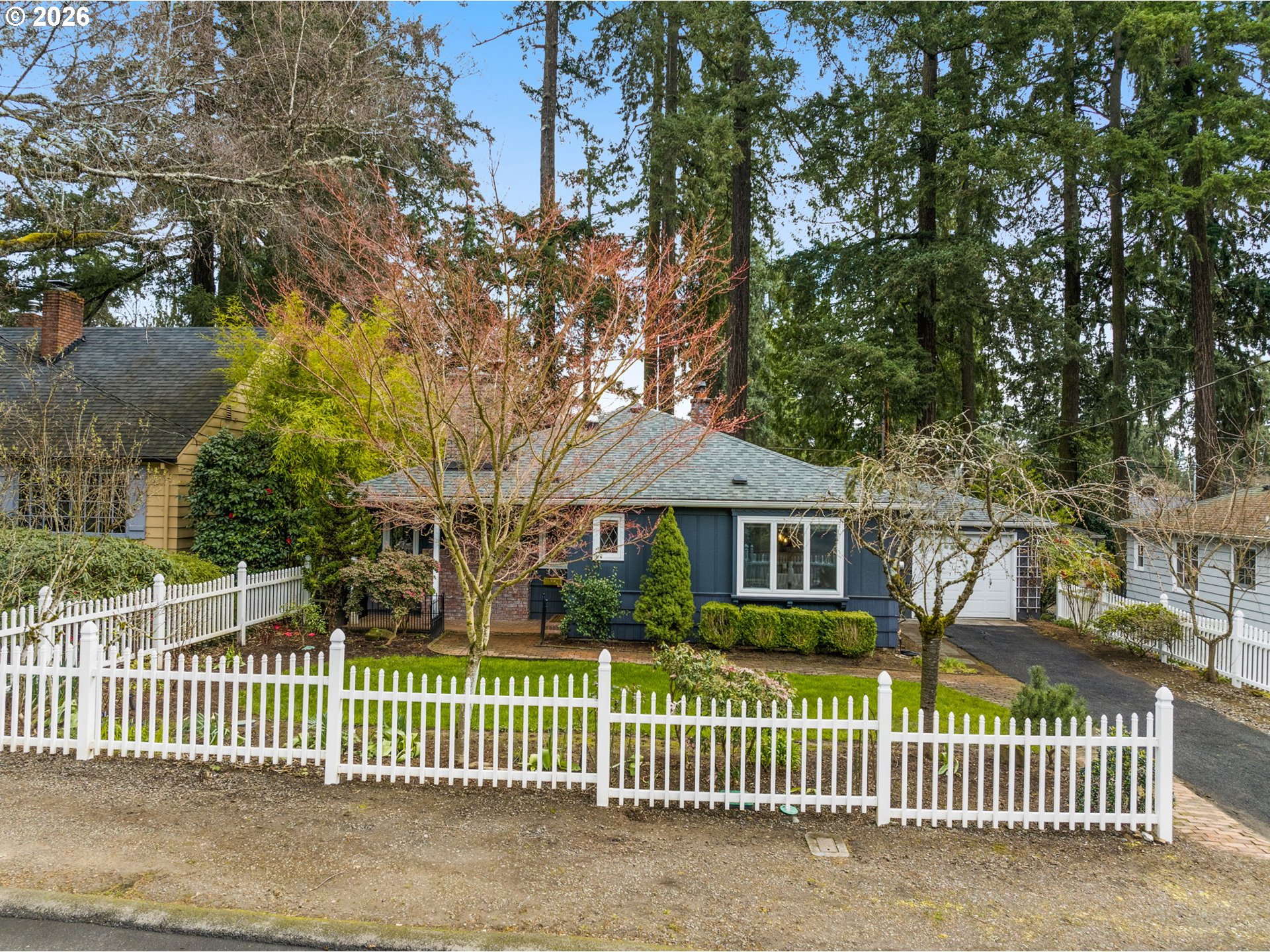 221 6TH ST, Lake Oswego, OR, 97034