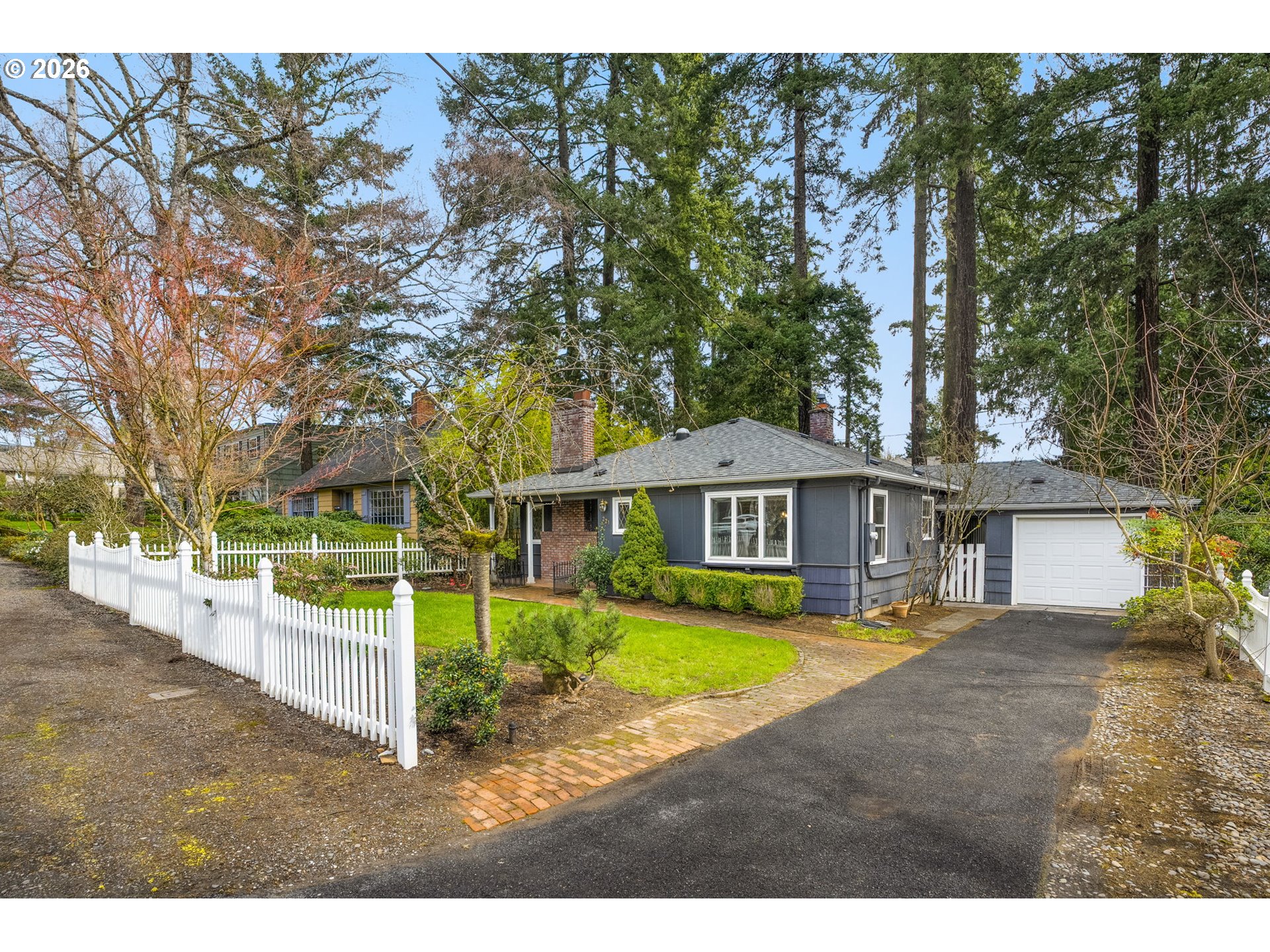 221 6TH ST, Lake Oswego, OR, 97034