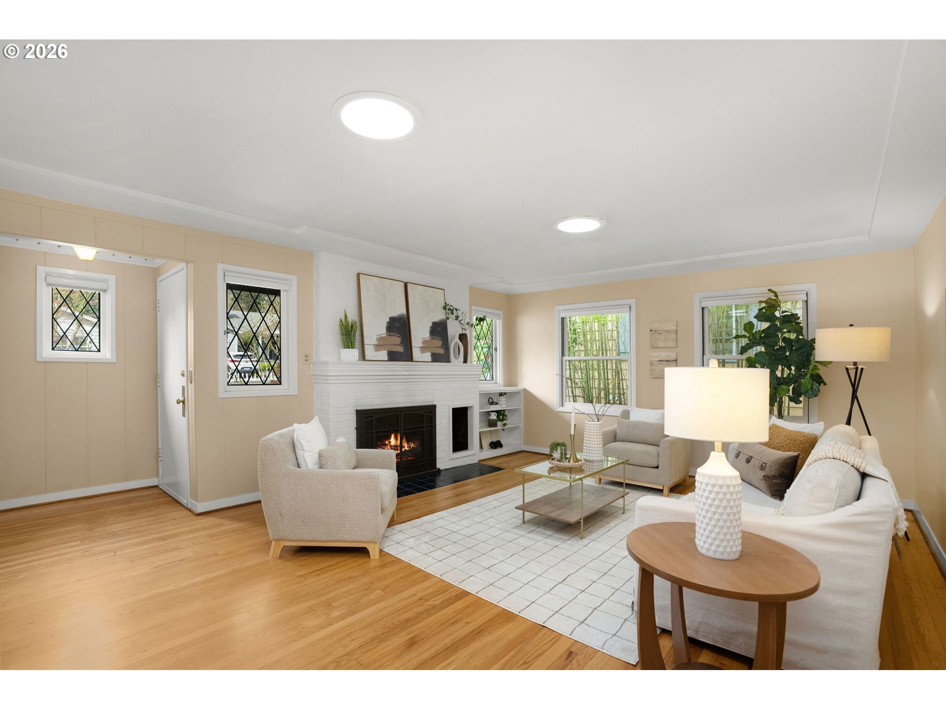 221 6TH ST, Lake Oswego, OR, 97034