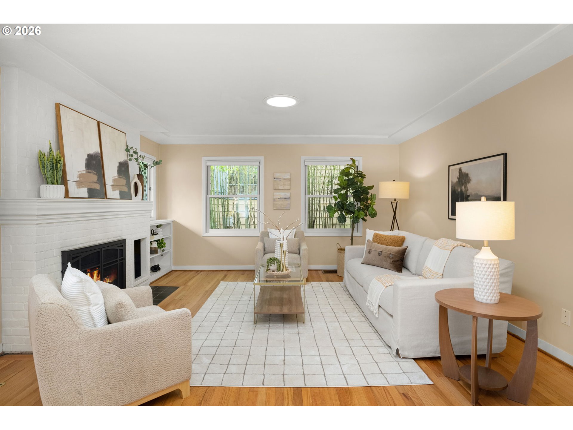 221 6TH ST, Lake Oswego, OR, 97034