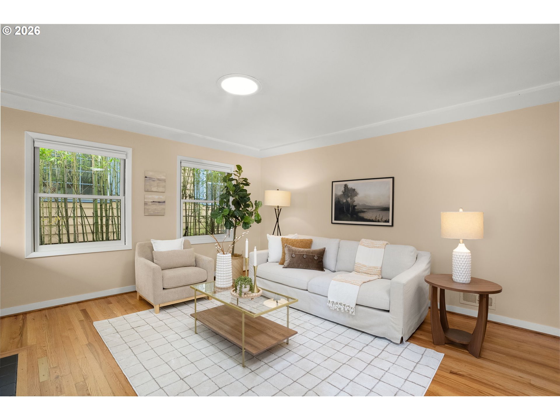 221 6TH ST, Lake Oswego, OR, 97034