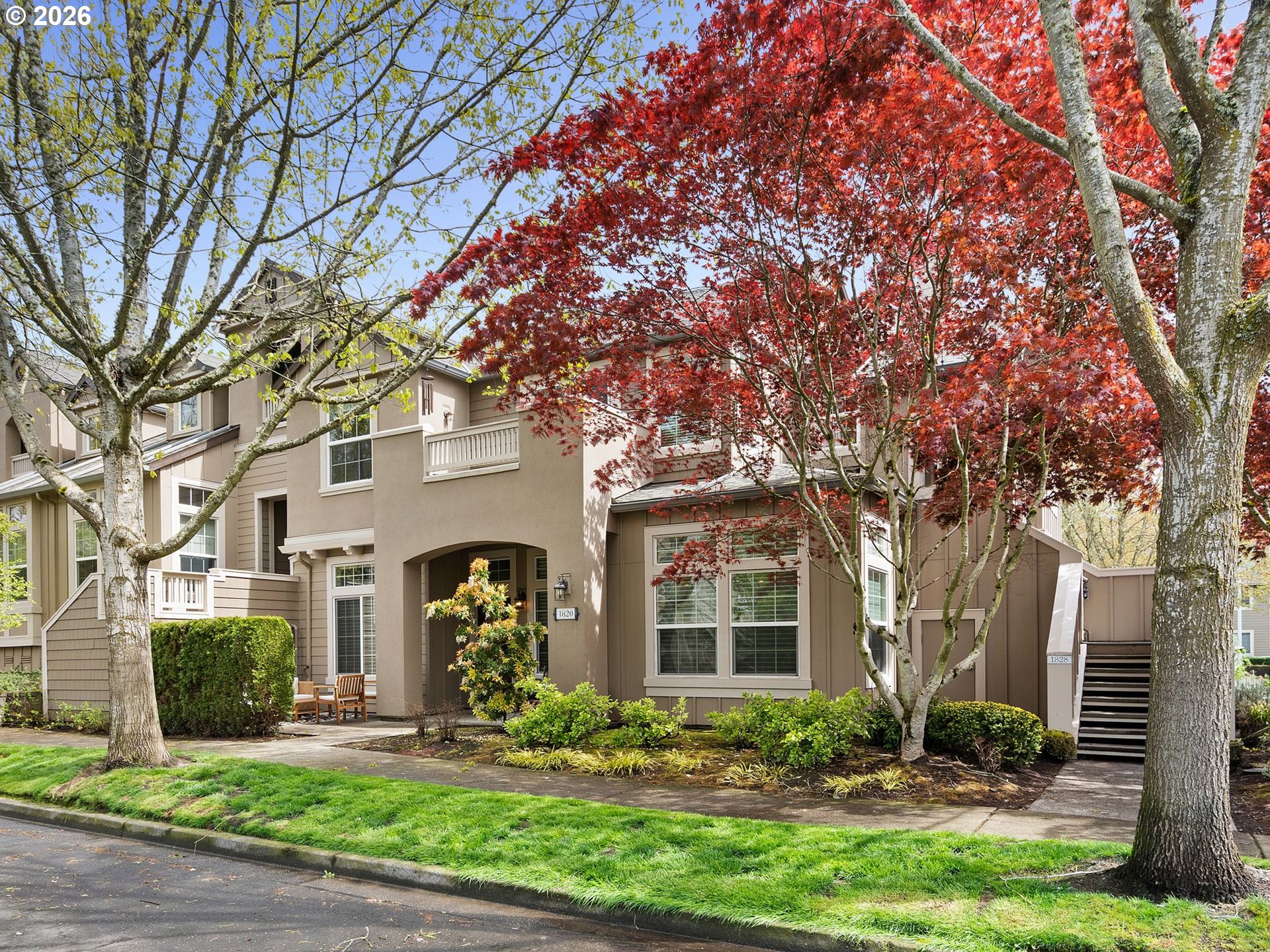 Photo #1: 207054666 Listing: Photo #1