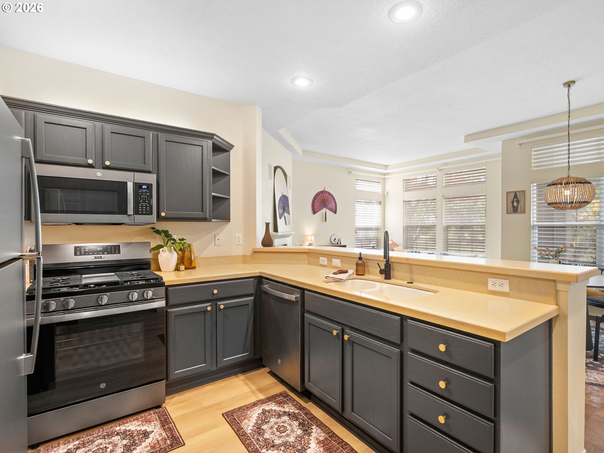 Photo #10: 207054666 Listing: Photo #10