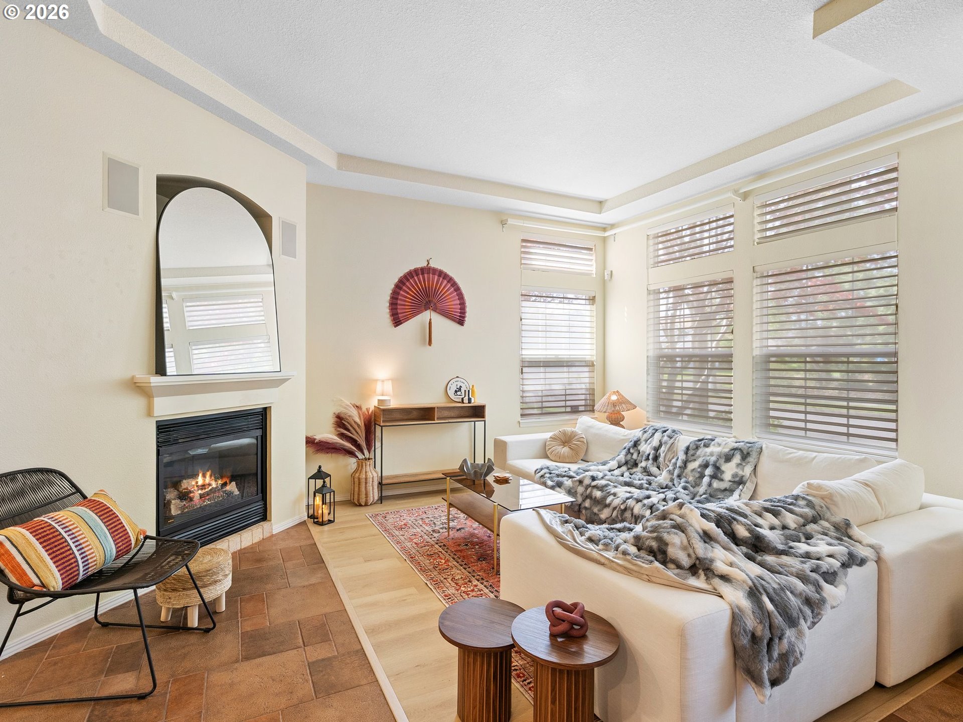 Photo #12: 207054666 Listing: Photo #12