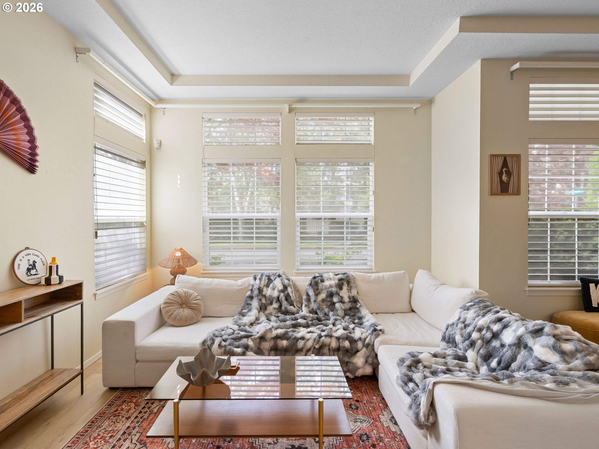 Photo #13: 207054666 Listing: Photo #13