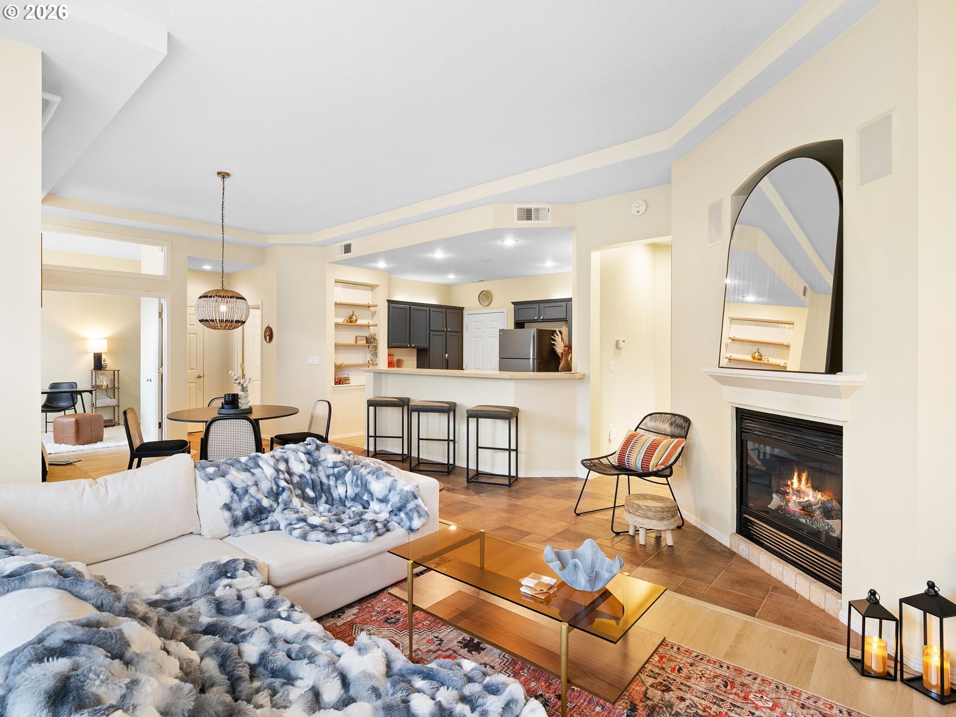 Photo #15: 207054666 Listing: Photo #15