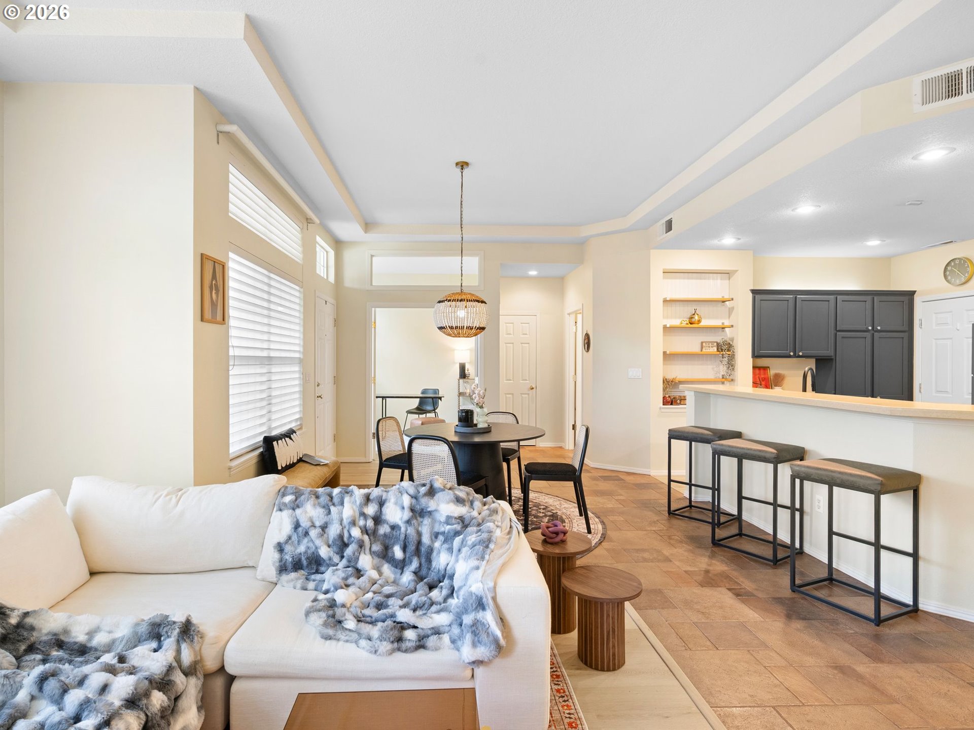 Photo #14: 207054666 Listing: Photo #14