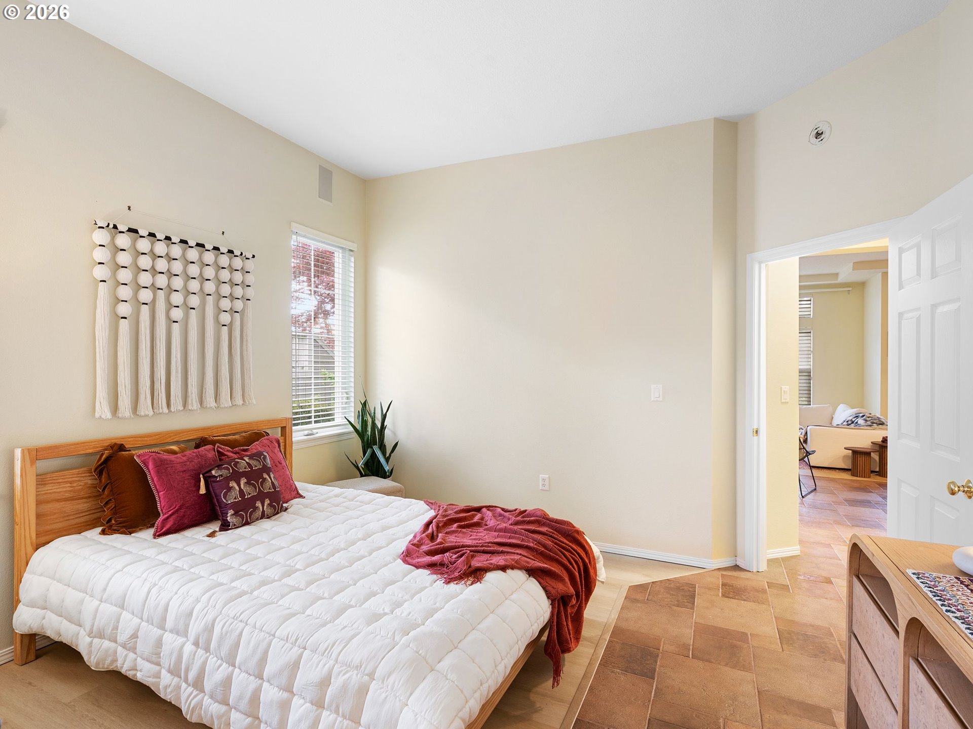 Photo #18: 207054666 Listing: Photo #18