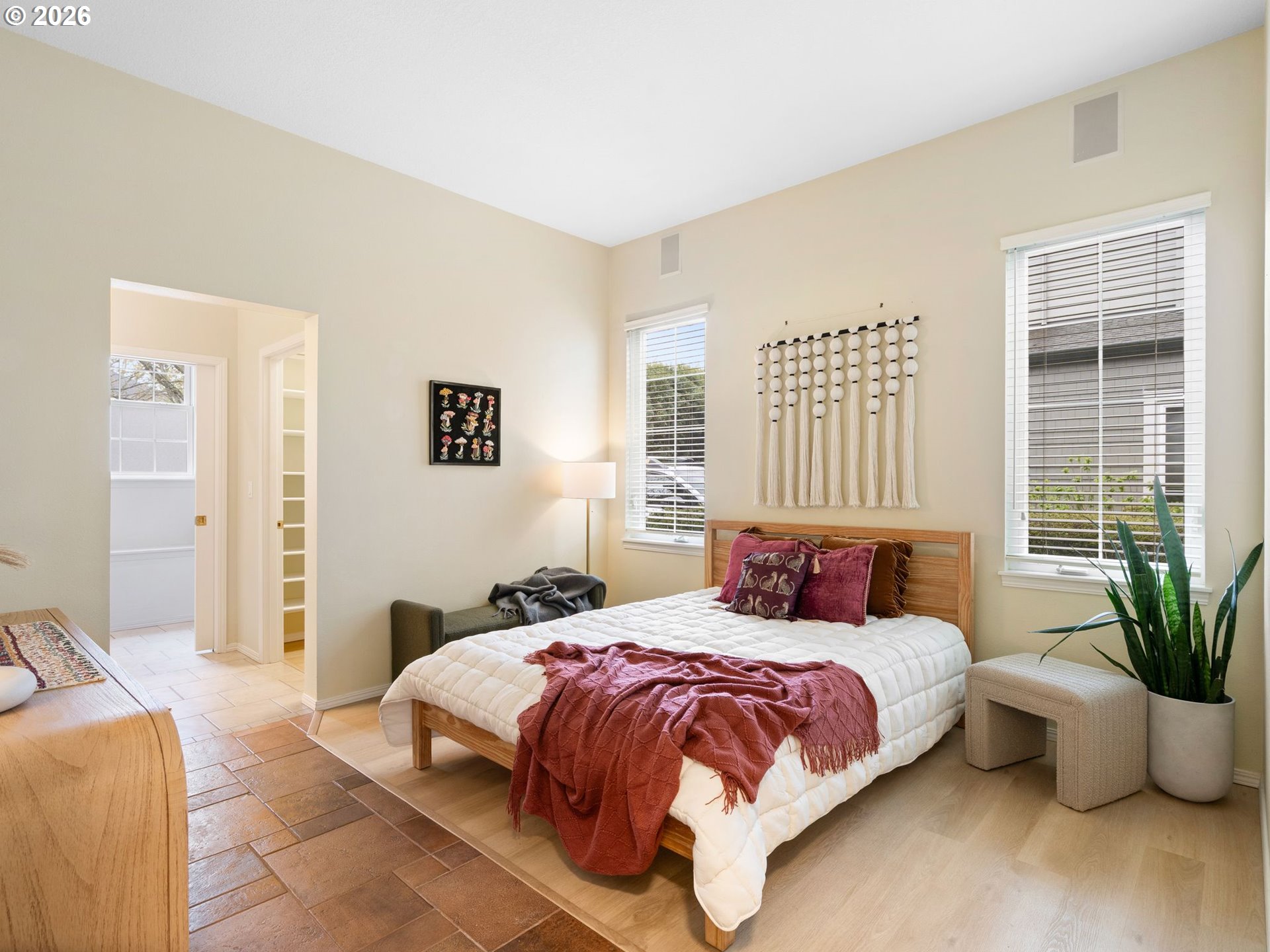 Photo #16: 207054666 Listing: Photo #16