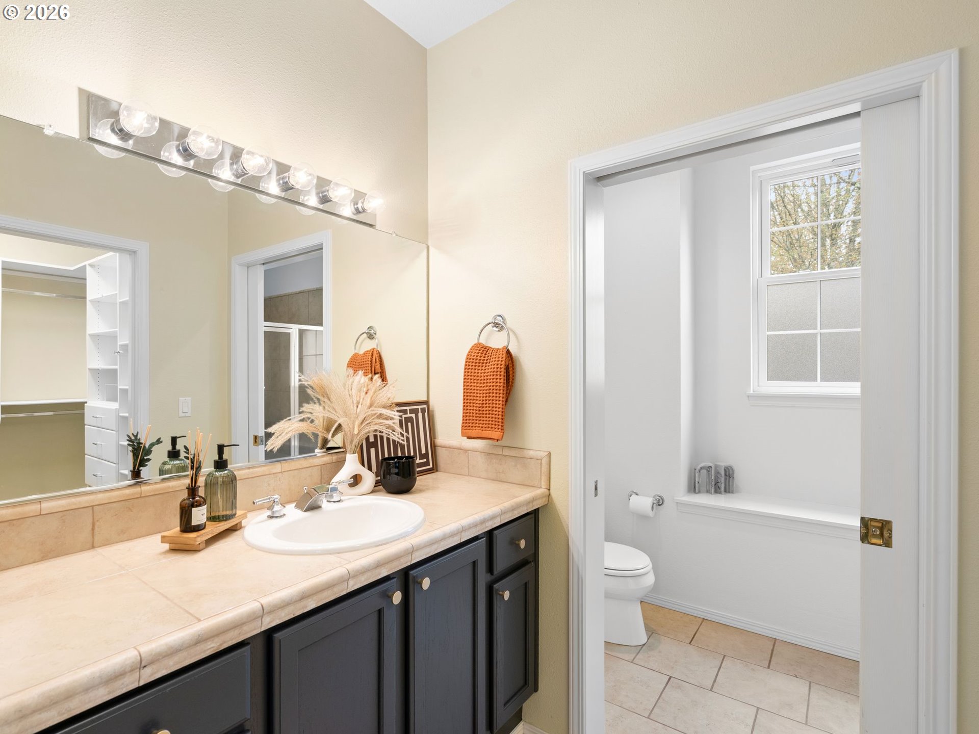 Photo #19: 207054666 Listing: Photo #19