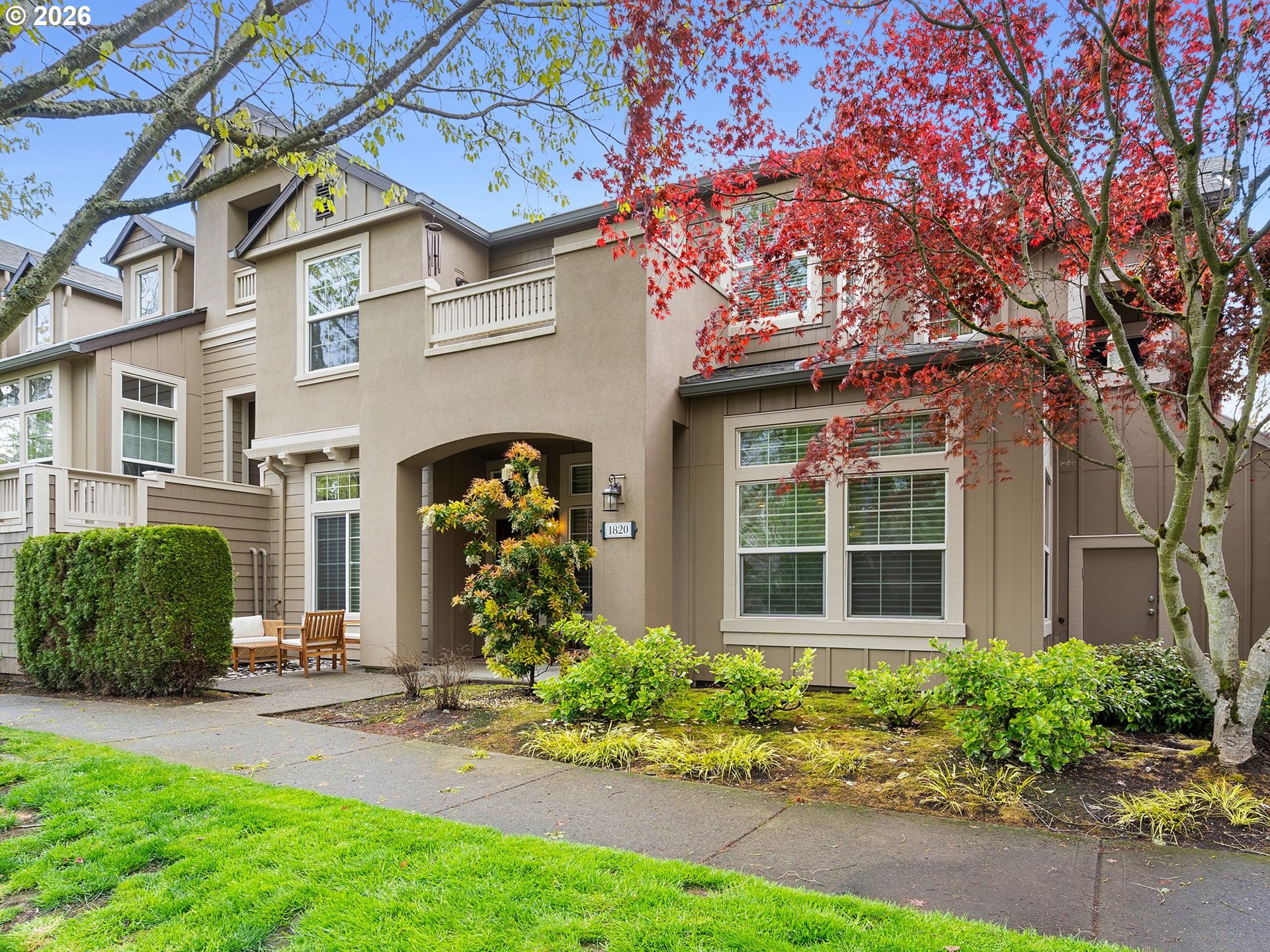 Photo #2: 207054666 Listing: Photo #2