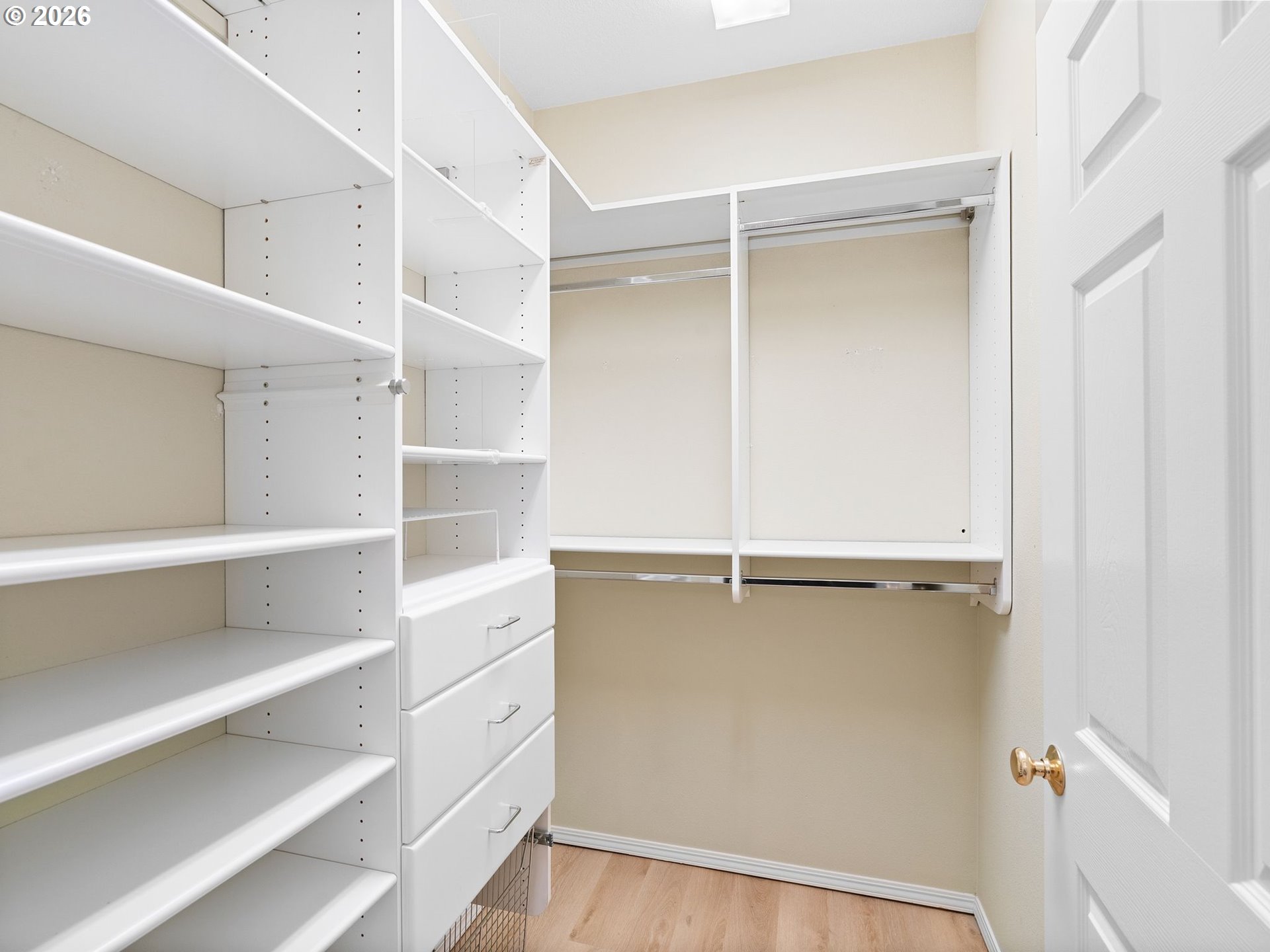 Photo #20: 207054666 Listing: Photo #20