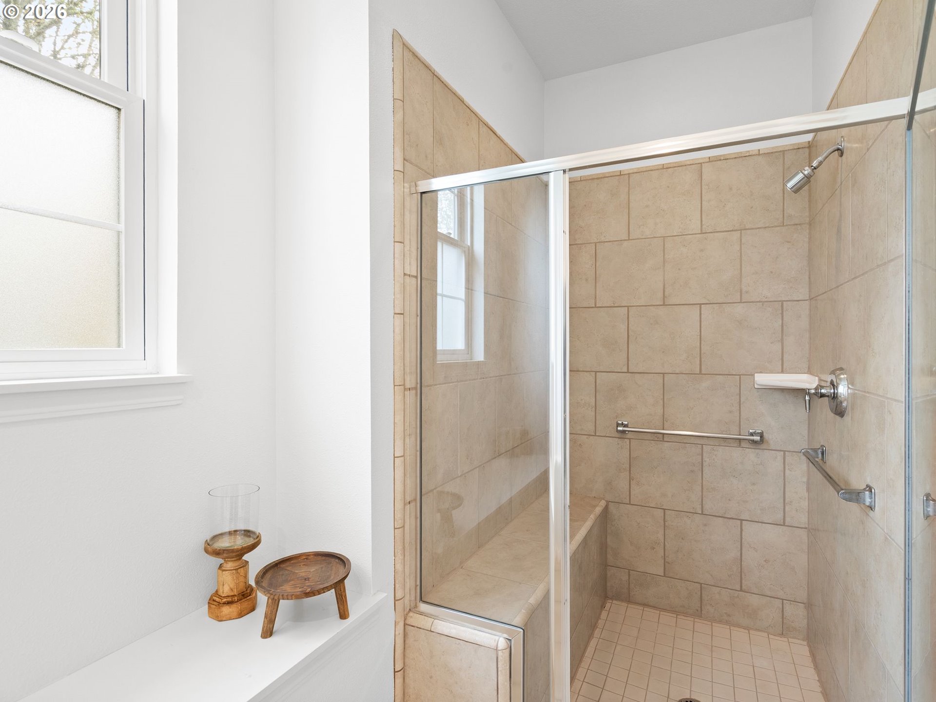 Photo #21: 207054666 Listing: Photo #21