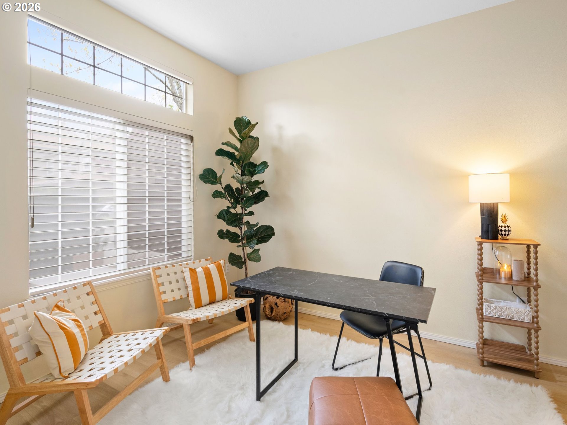 Photo #23: 207054666 Listing: Photo #23