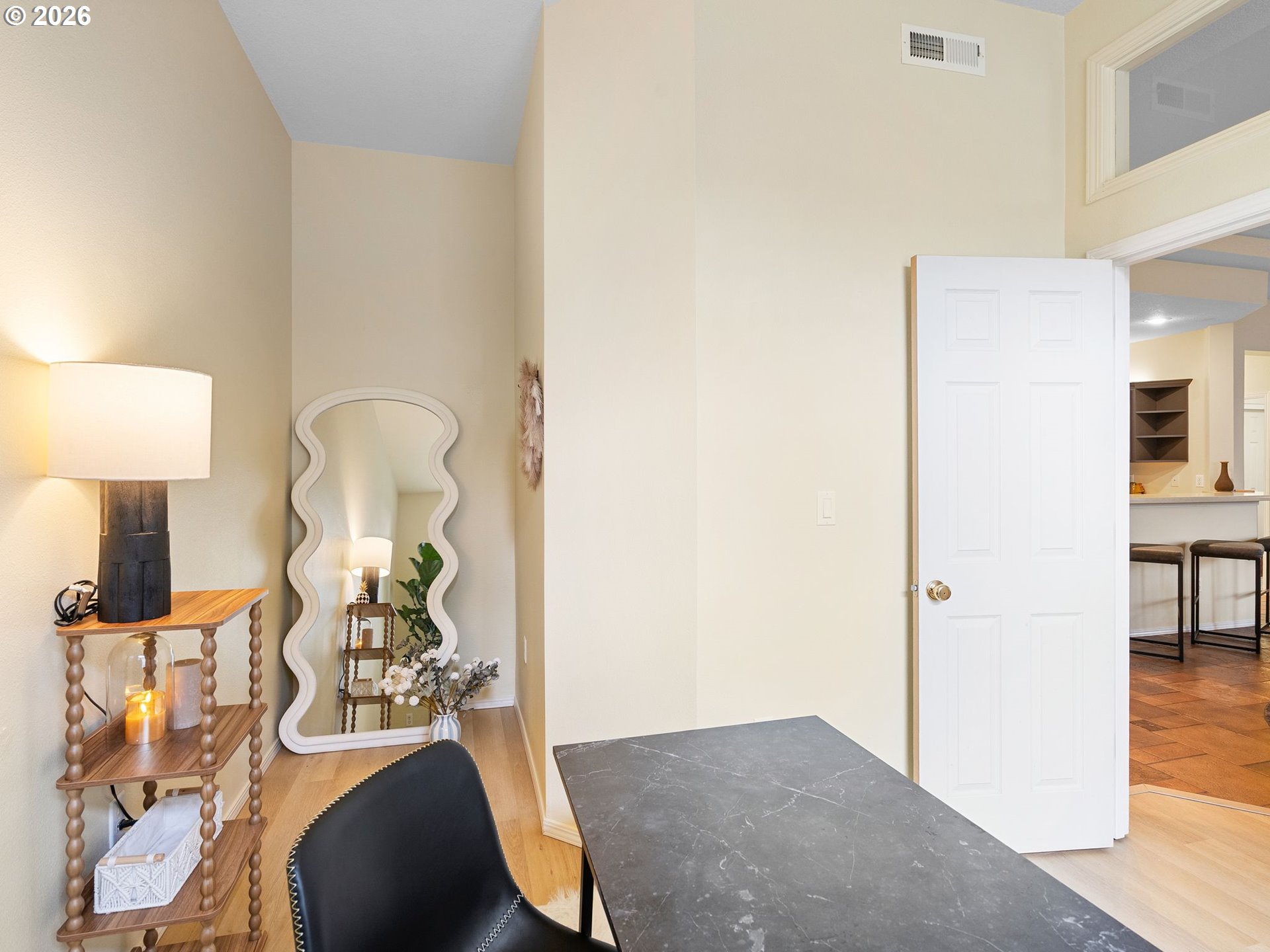 Photo #24: 207054666 Listing: Photo #24