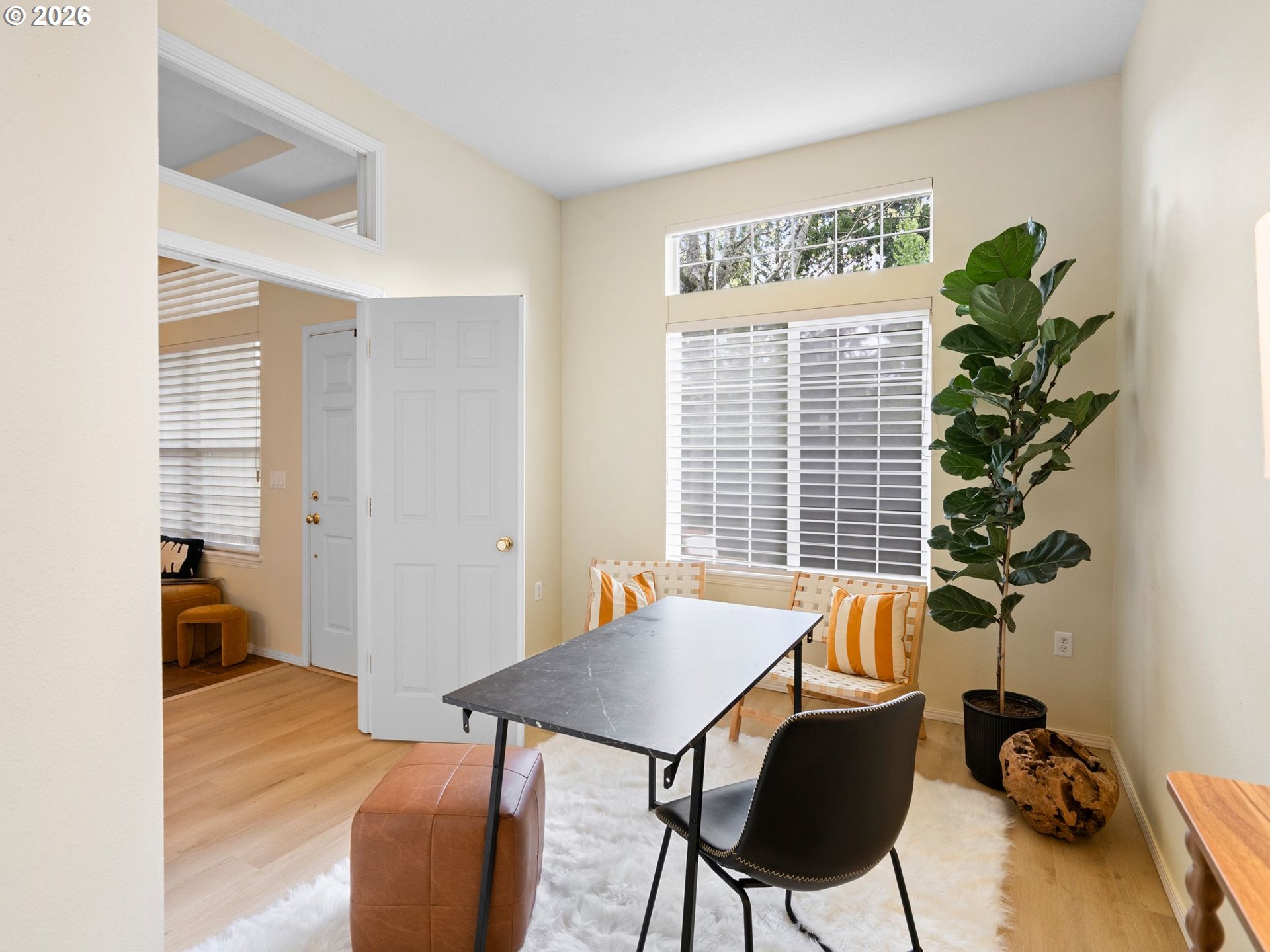 Photo #25: 207054666 Listing: Photo #25