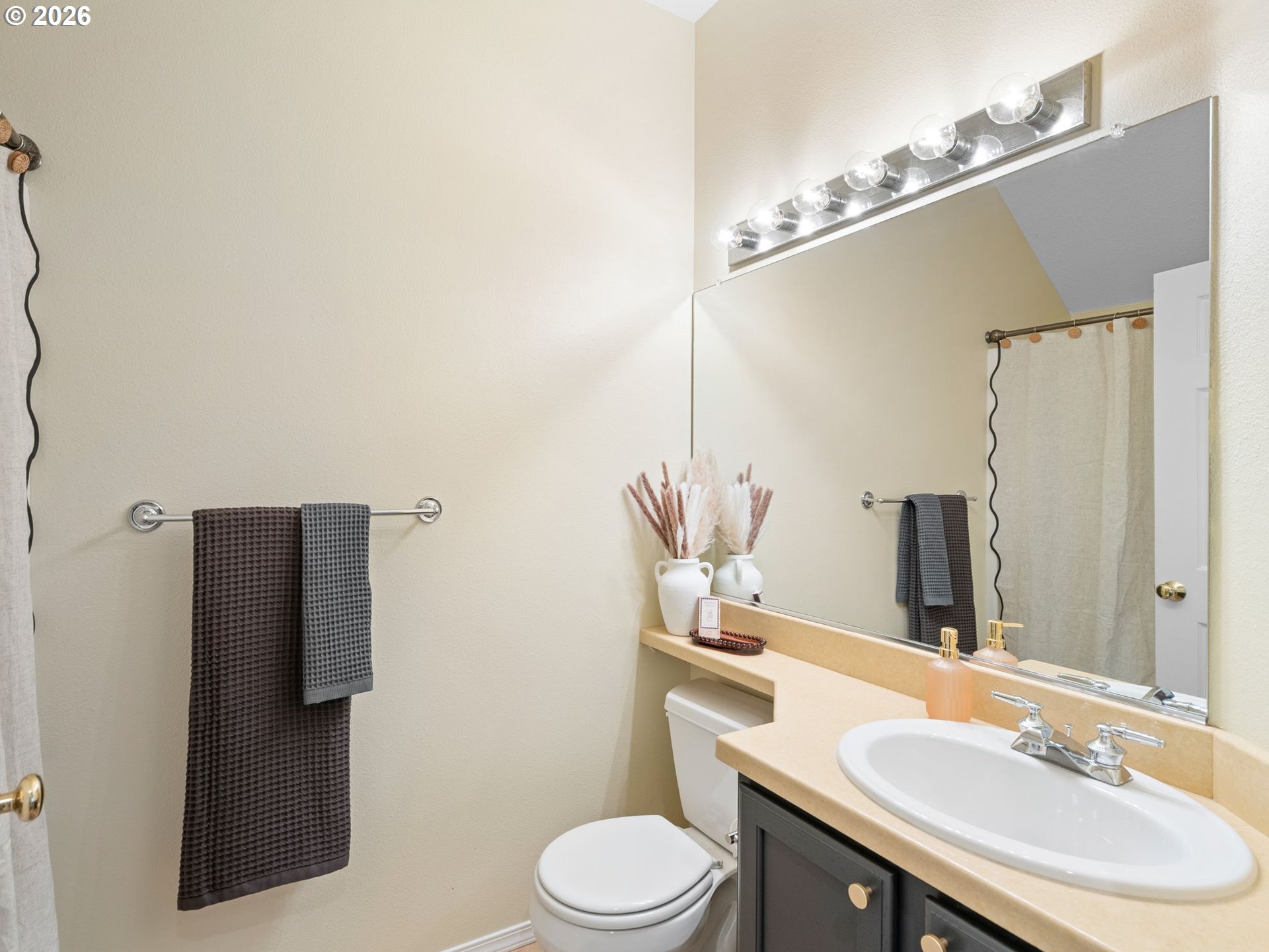 Photo #26: 207054666 Listing: Photo #26