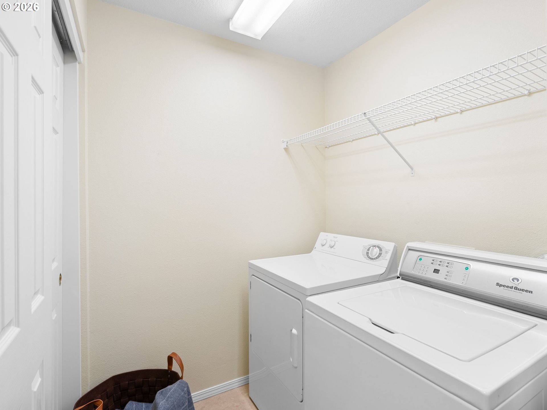 Photo #22: 207054666 Listing: Photo #22