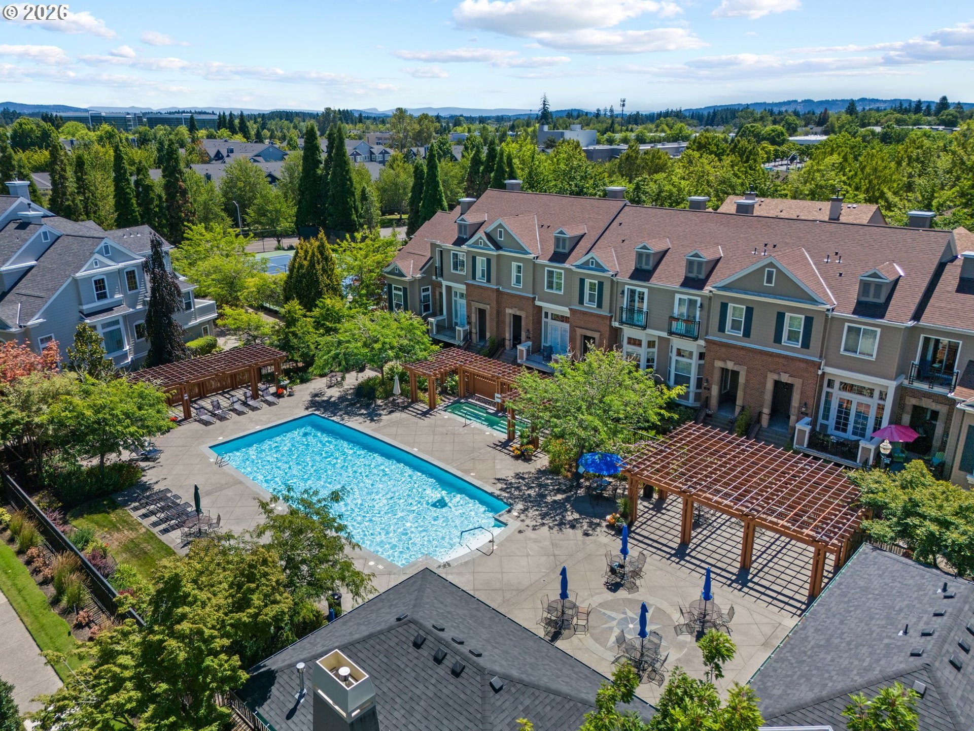 Photo #32: 207054666 Listing: Photo #32