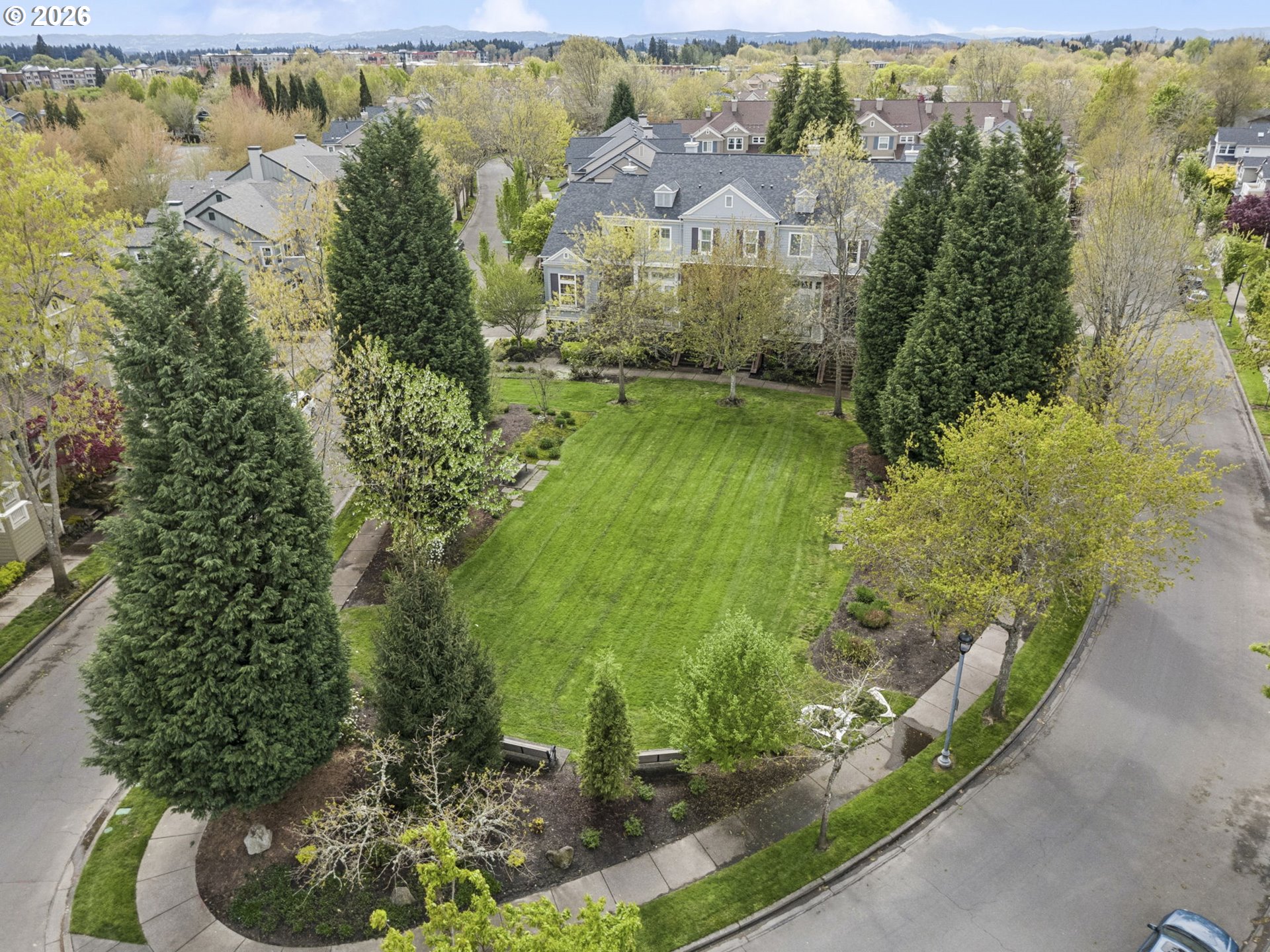 Photo #30: 207054666 Listing: Photo #30