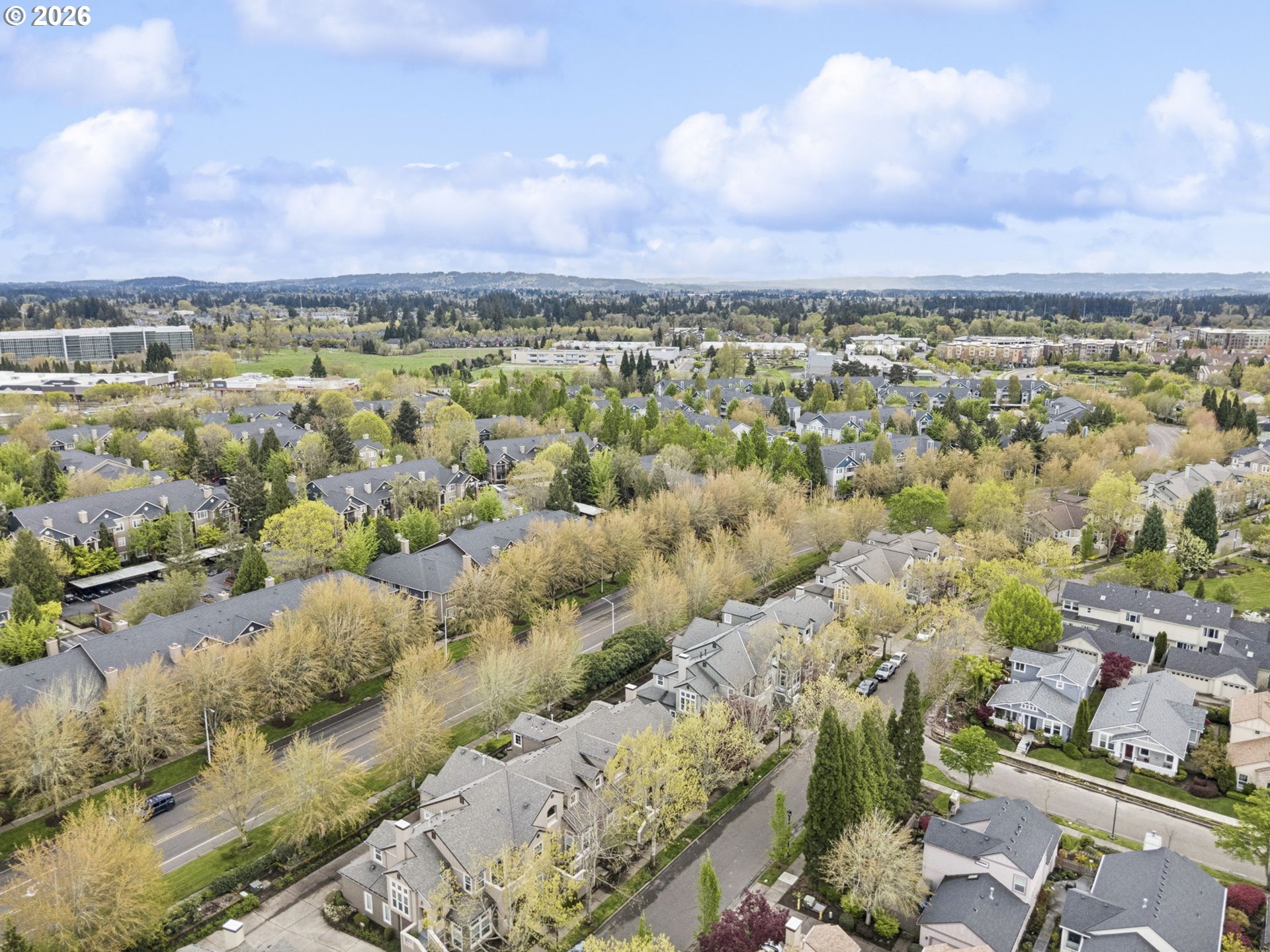 Photo #27: 207054666 Listing: Photo #27