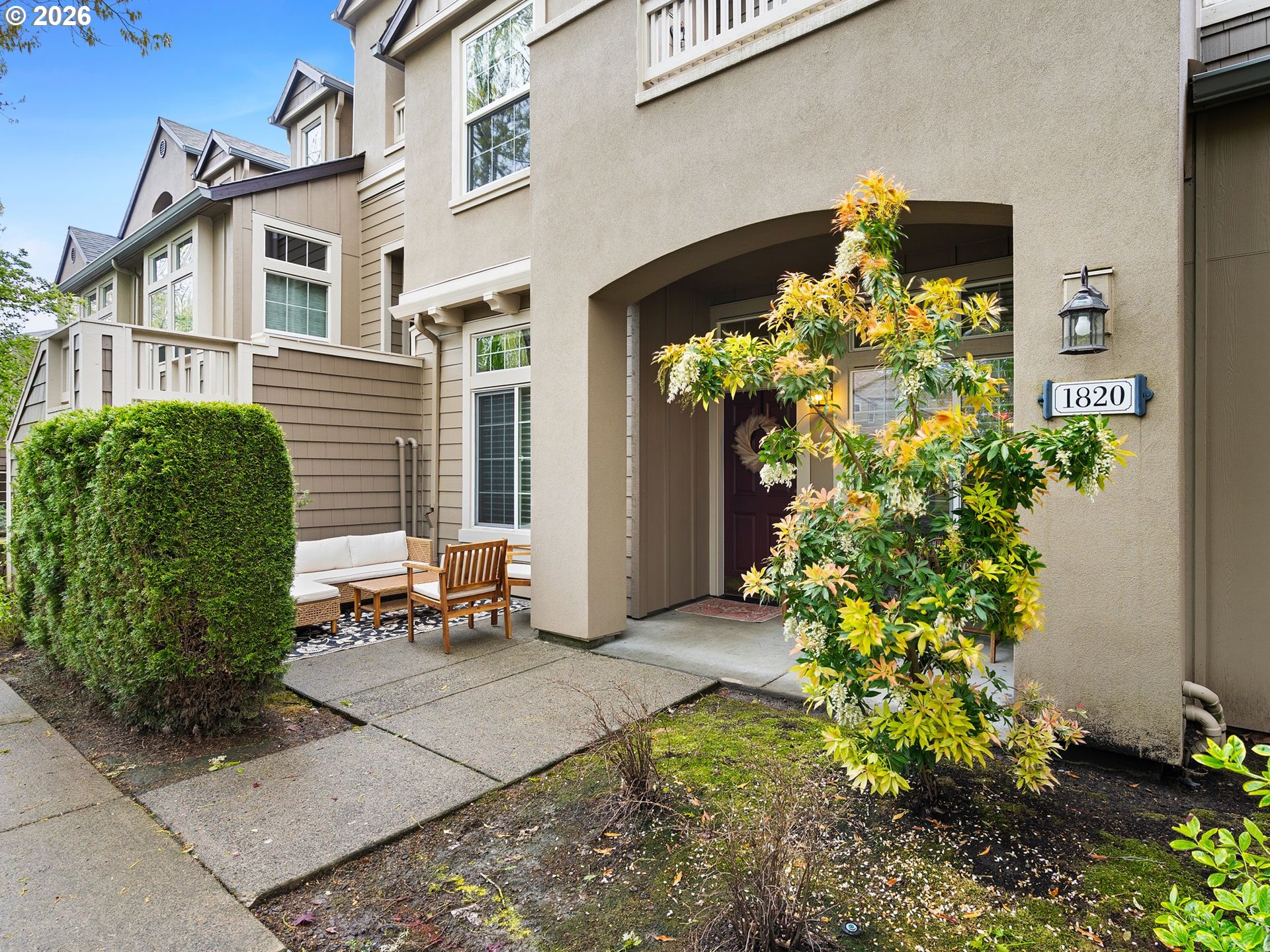 Photo #3: 207054666 Listing: Photo #3