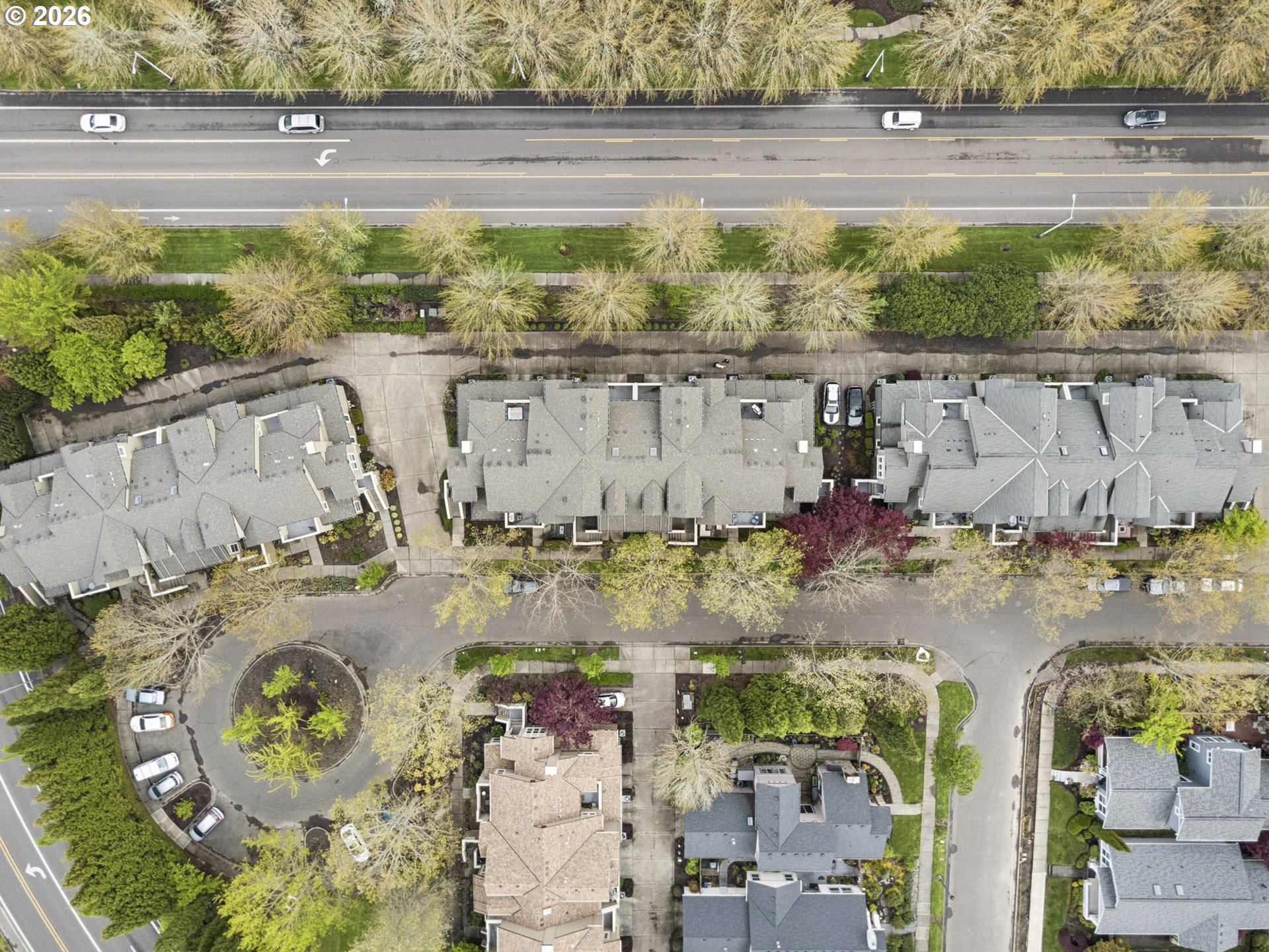 Photo #29: 207054666 Listing: Photo #29