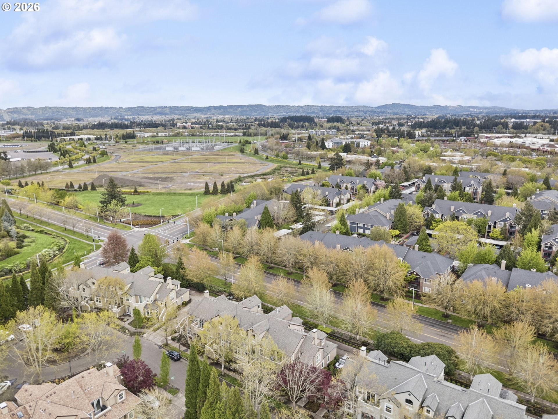 Photo #28: 207054666 Listing: Photo #28