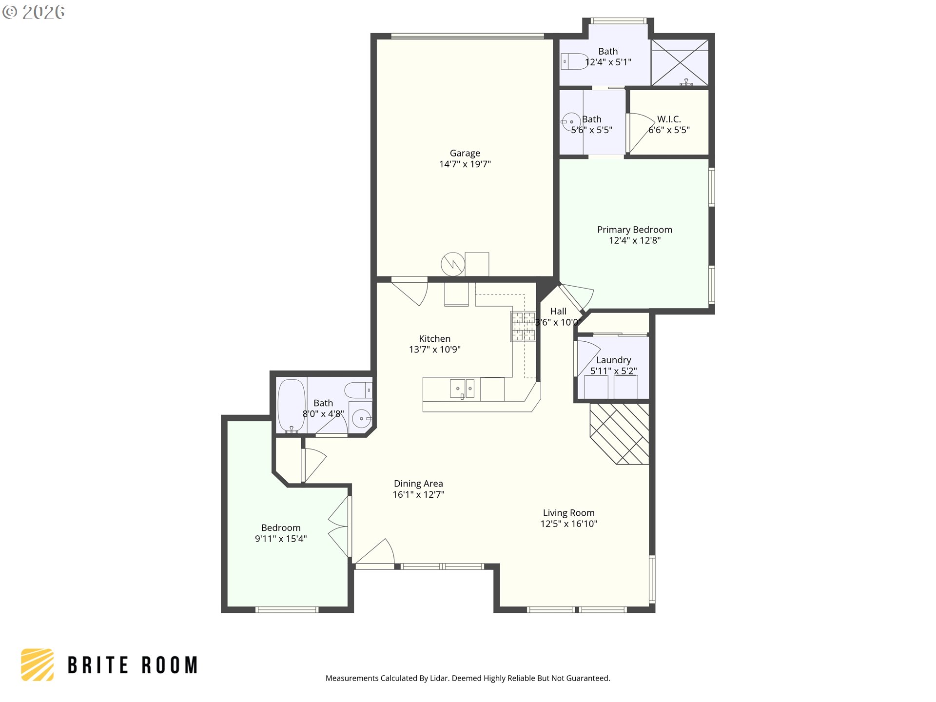 Photo #31: 207054666 Listing: Photo #31