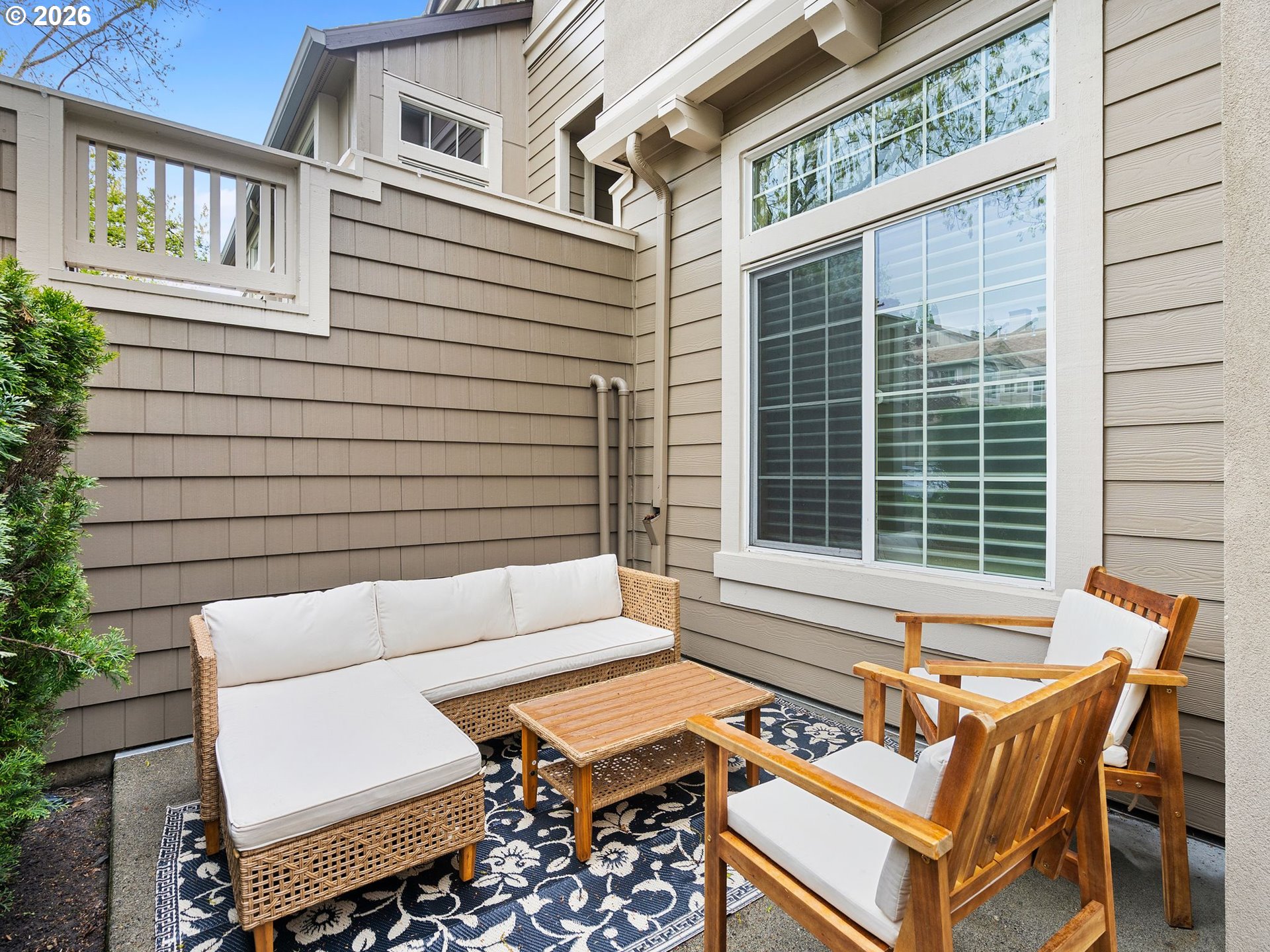 Photo #5: 207054666 Listing: Photo #5