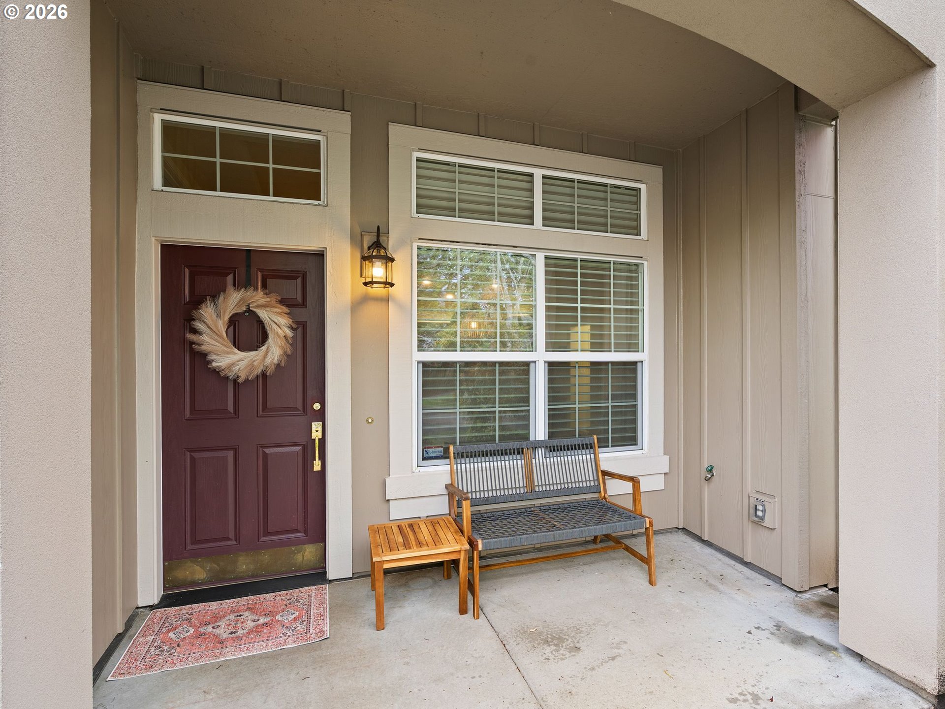 Photo #4: 207054666 Listing: Photo #4