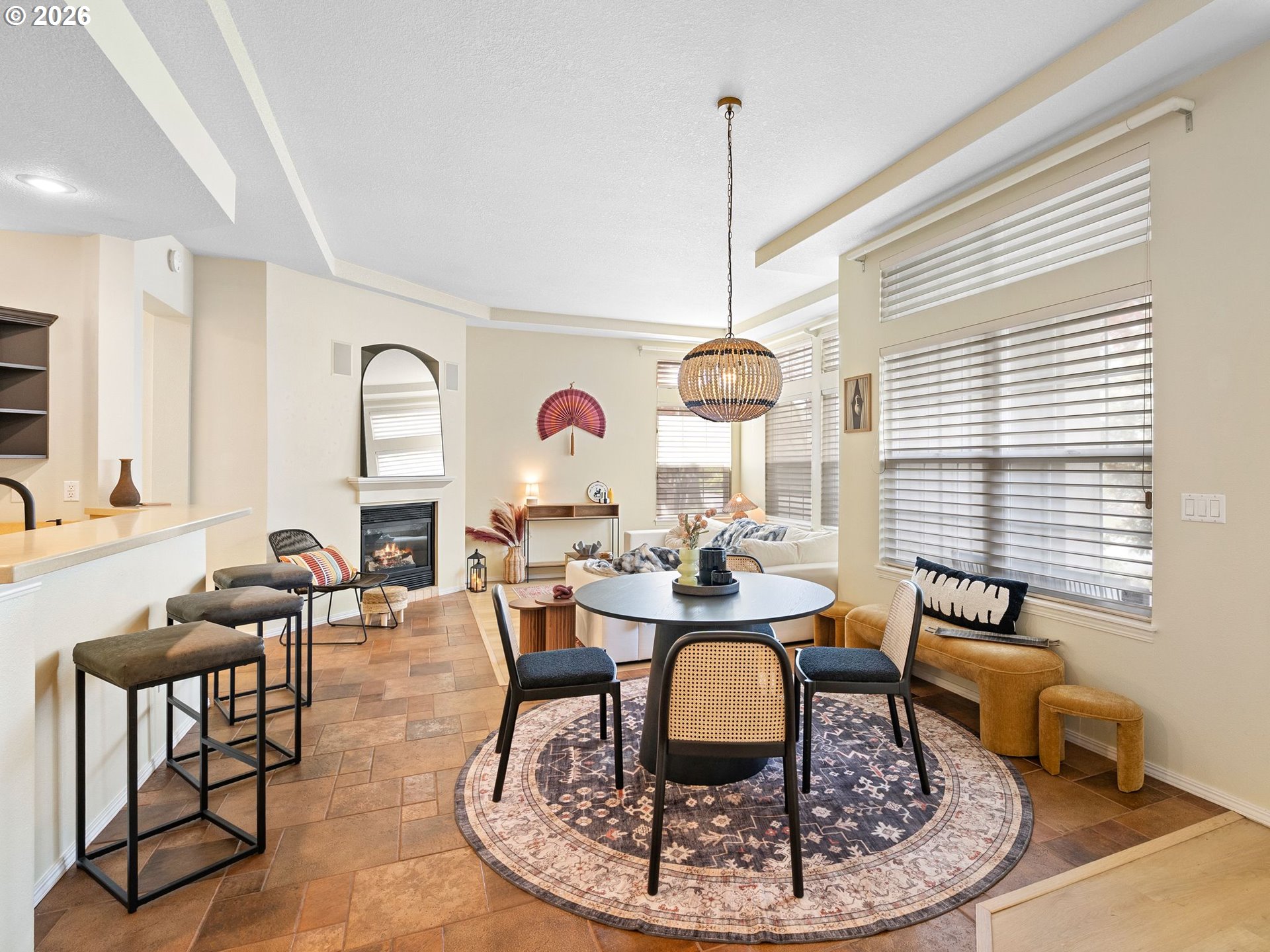 Photo #7: 207054666 Listing: Photo #7