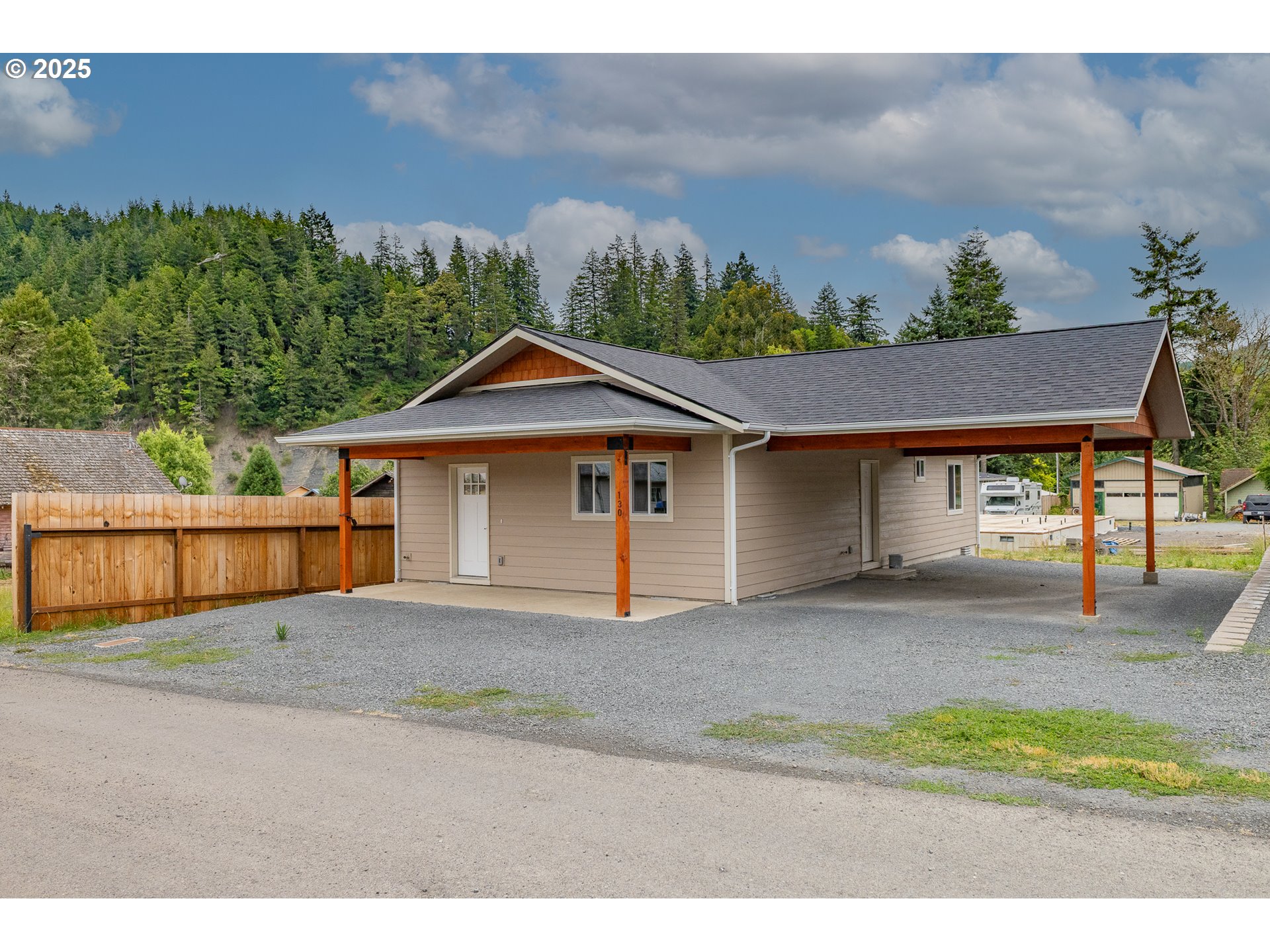 Search Homes for Sale