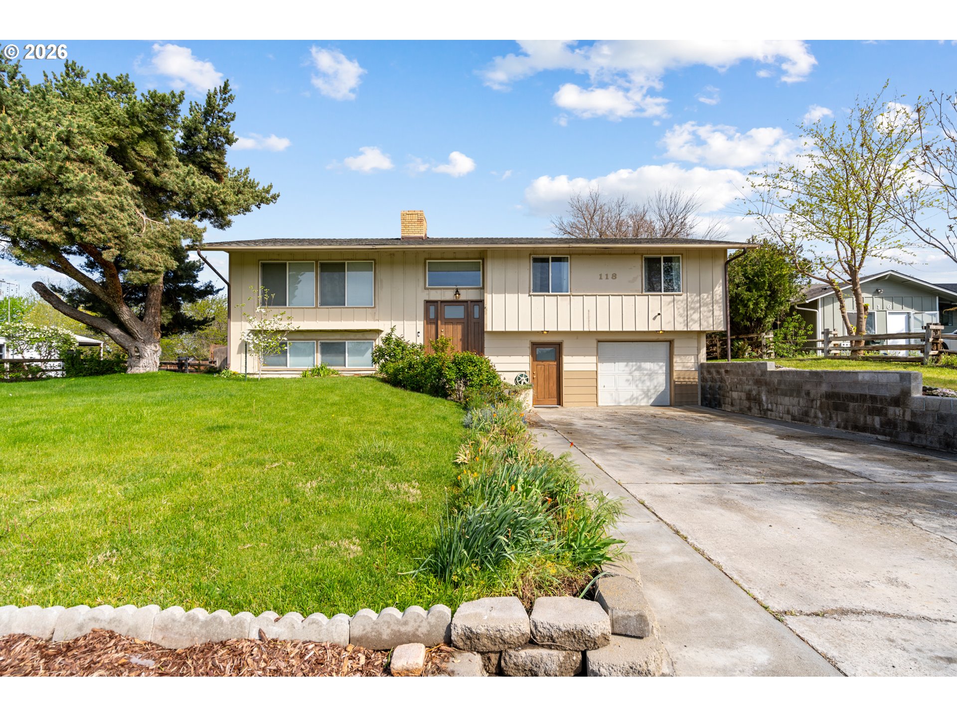 17149 SW SNOWDALE ST UNIT 103, Beaverton, OR, 97007