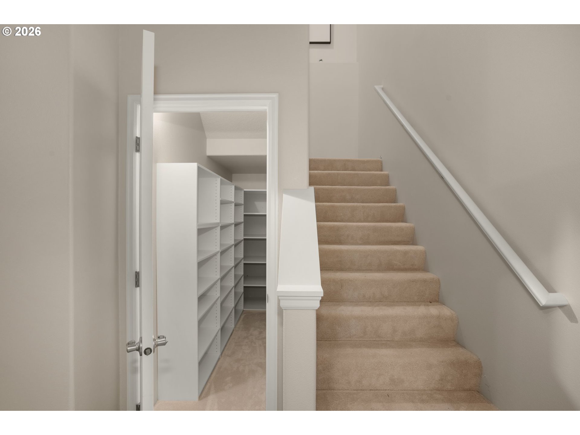 Photo #19: 207436130 Listing: Photo #19