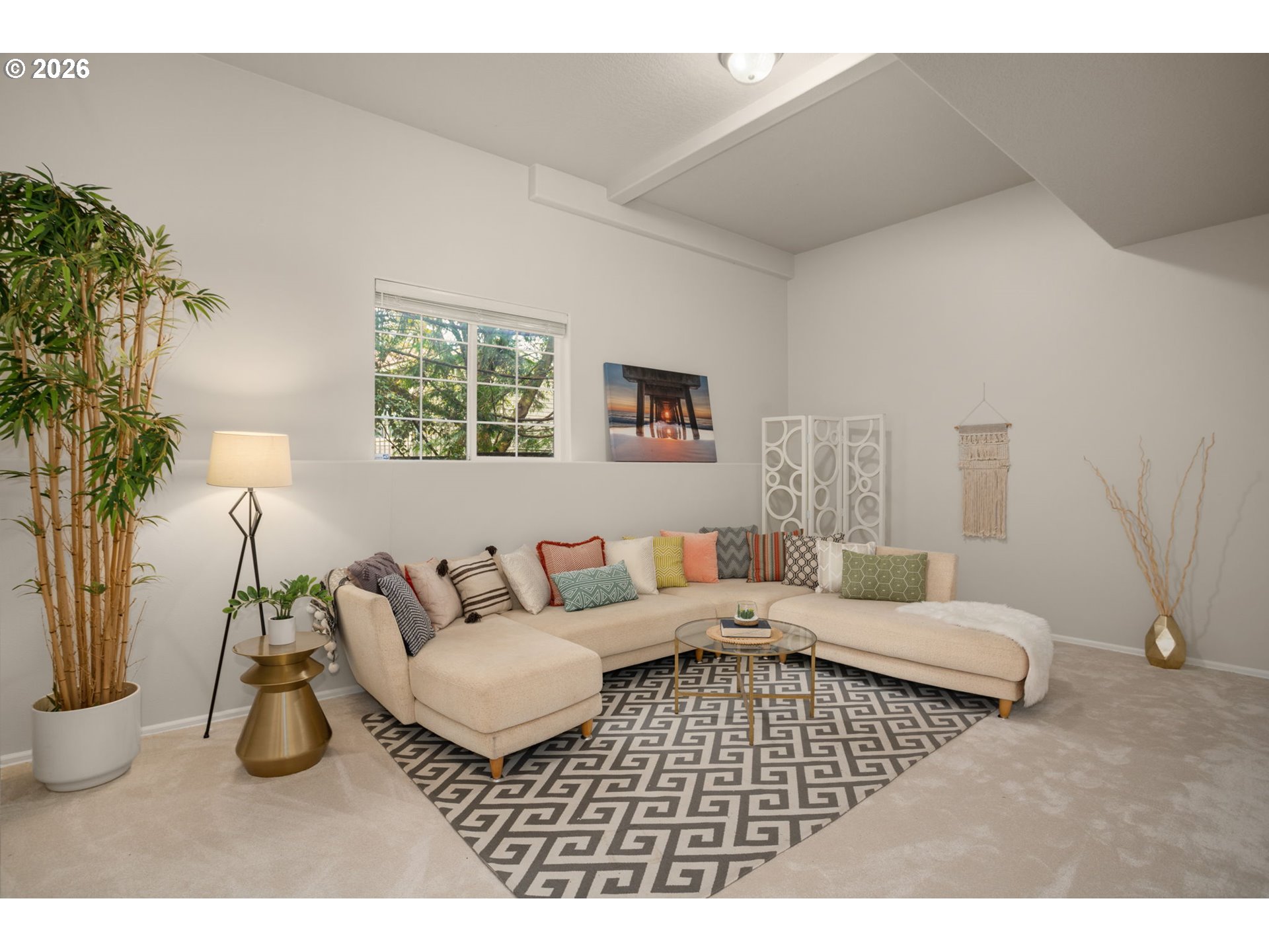 Photo #18: 207436130 Listing: Photo #18