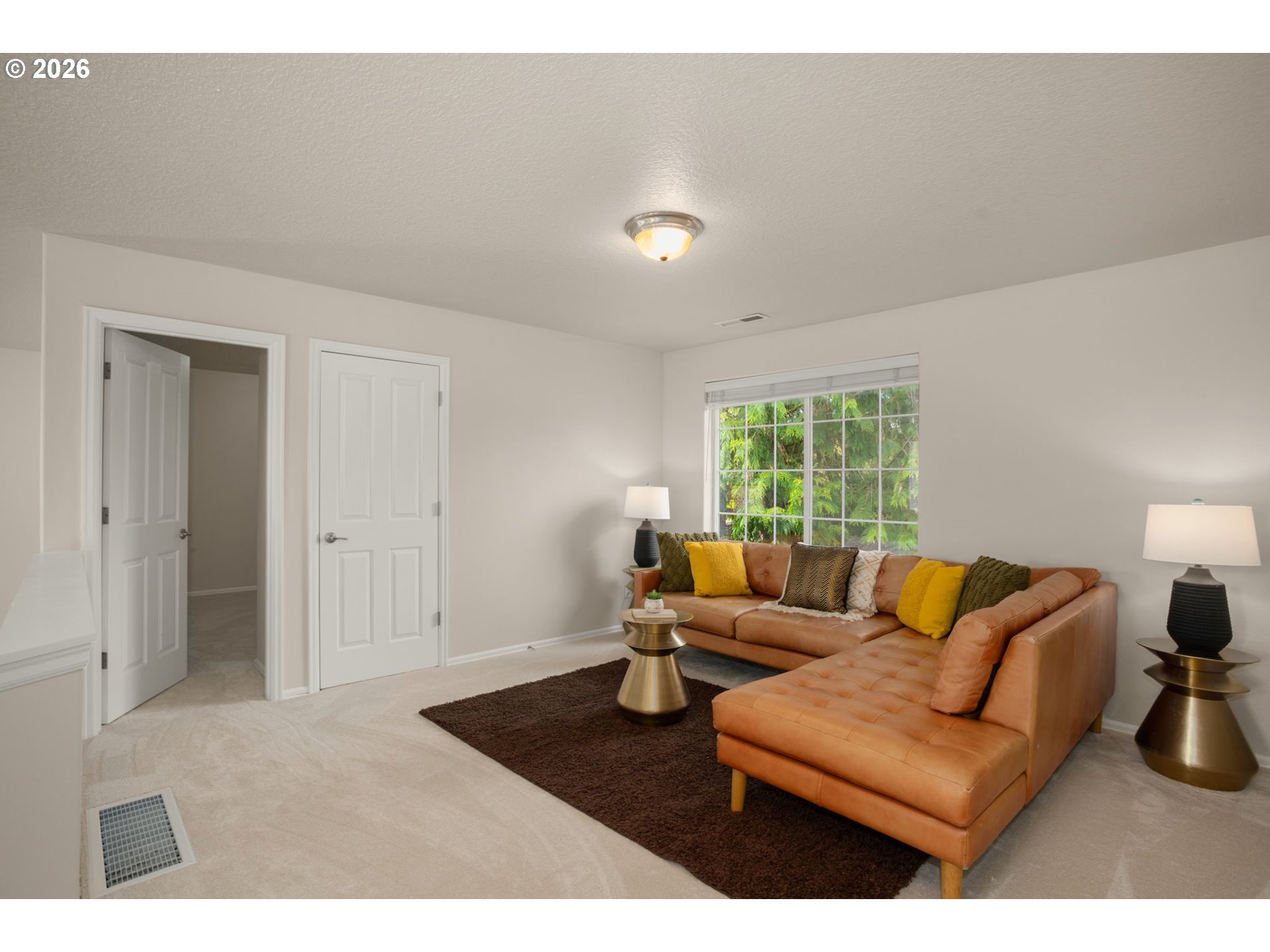 Photo #13: 207436130 Listing: Photo #13