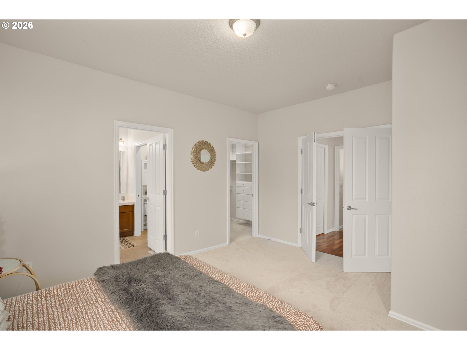 Photo #3: 207436130 Listing: Photo #3